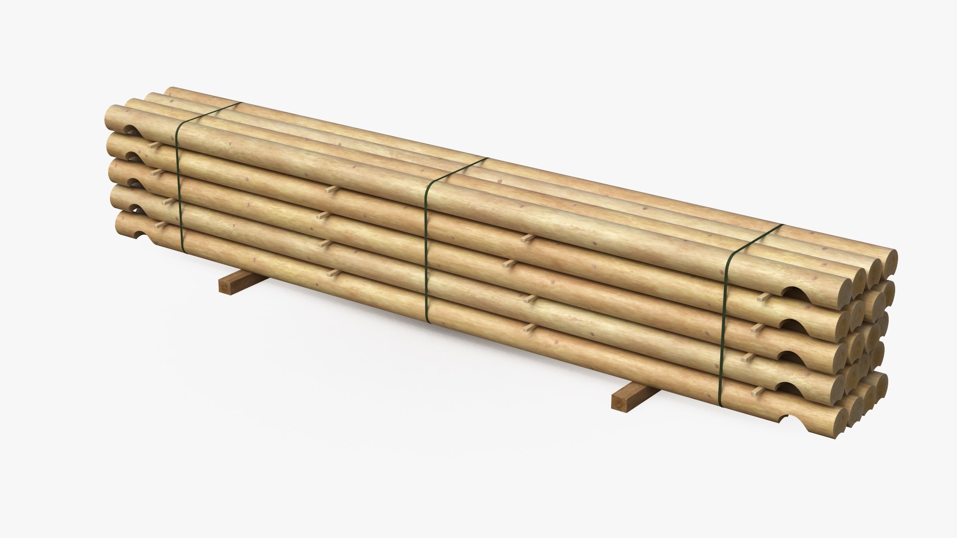 3D Big Collection Construction Materials https://p.turbosquid.com/ts-thumb/7Z/d4mzra/6f/timbers_01/jpg/1729168913/1920x1080/fit_q87/d410b85a956d46b976f5d824c5e66ecefde7f7a4/timbers_01.jpg