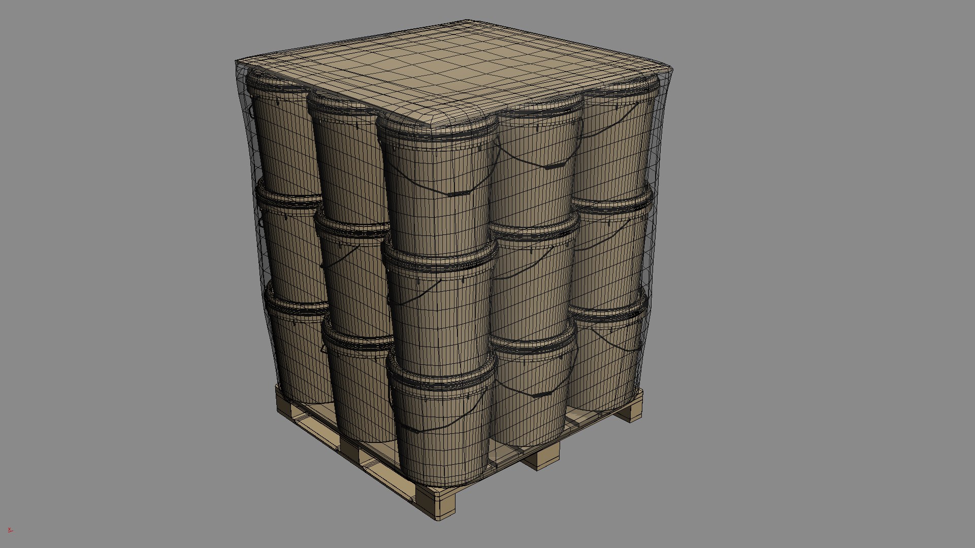 3D Big Collection Construction Materials https://p.turbosquid.com/ts-thumb/7Z/d4mzra/8A/acrylic_paint_mesh/jpg/1729168506/1920x1080/fit_q87/48209c70a3d924a15f209c2e68a824e5c280ee3c/acrylic_paint_mesh.jpg