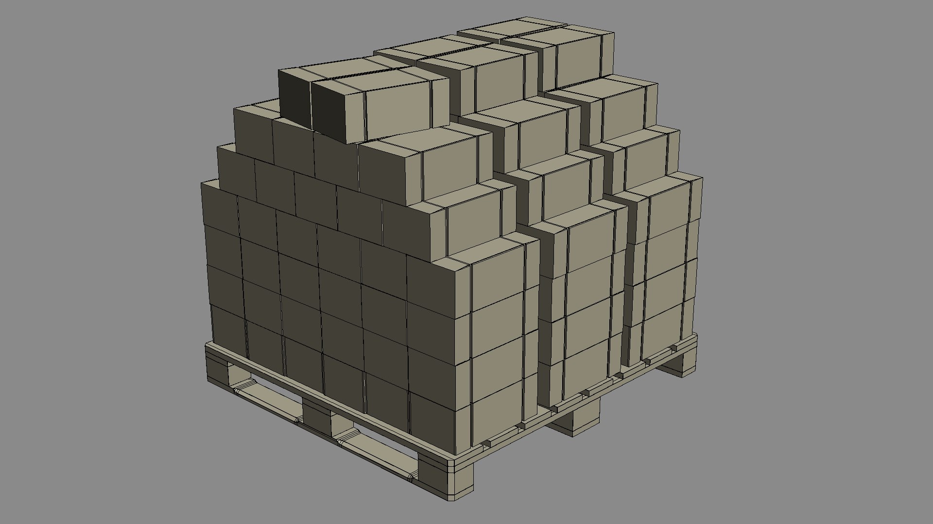 3D Big Collection Construction Materials https://p.turbosquid.com/ts-thumb/7Z/d4mzra/8b/blocks_mesh/jpg/1729168512/1920x1080/fit_q87/ea1fde46f200809b552c1201f9db081aa45aabb5/blocks_mesh.jpg