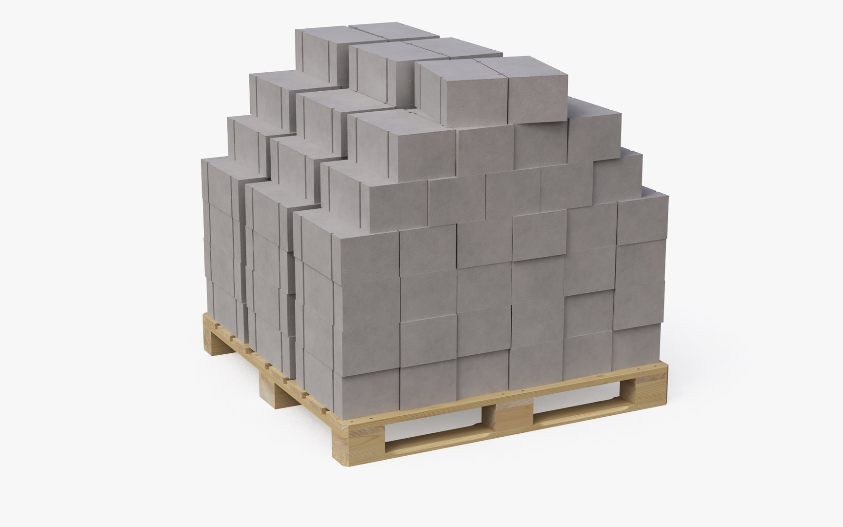 3D Big Collection Construction Materials https://p.turbosquid.com/ts-thumb/7Z/d4mzra/8d/blocks_02/jpg/1729168511/1920x1080/fit_q87/212805b07565d798b140861c21ef529519e58138/blocks_02.jpg