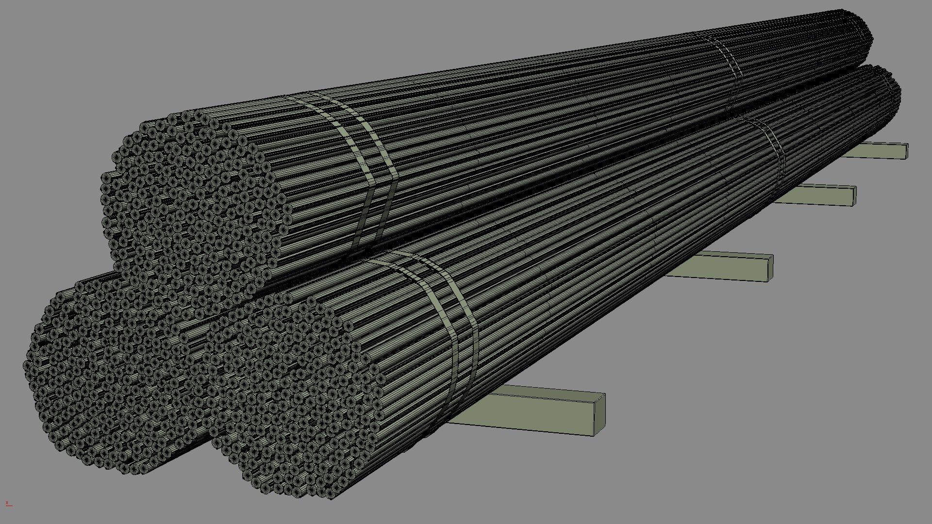3D Big Collection Construction Materials https://p.turbosquid.com/ts-thumb/7Z/d4mzra/BT/fittings_mesh/jpg/1729168532/1920x1080/fit_q87/66a0ba7d62f0b5f38d2904a738e51147d46275c9/fittings_mesh.jpg