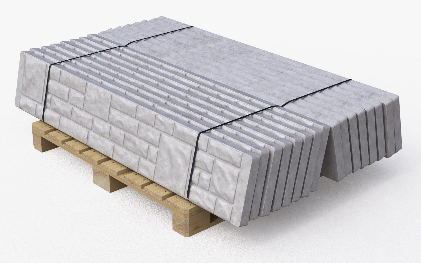 3D Big Collection Construction Materials https://p.turbosquid.com/ts-thumb/7Z/d4mzra/CP/concrete_fence_05/jpg/1729168515/1920x1080/fit_q87/67ed1fcef75e7df2e054f1e46638ef08b8bae57f/concrete_fence_05.jpg