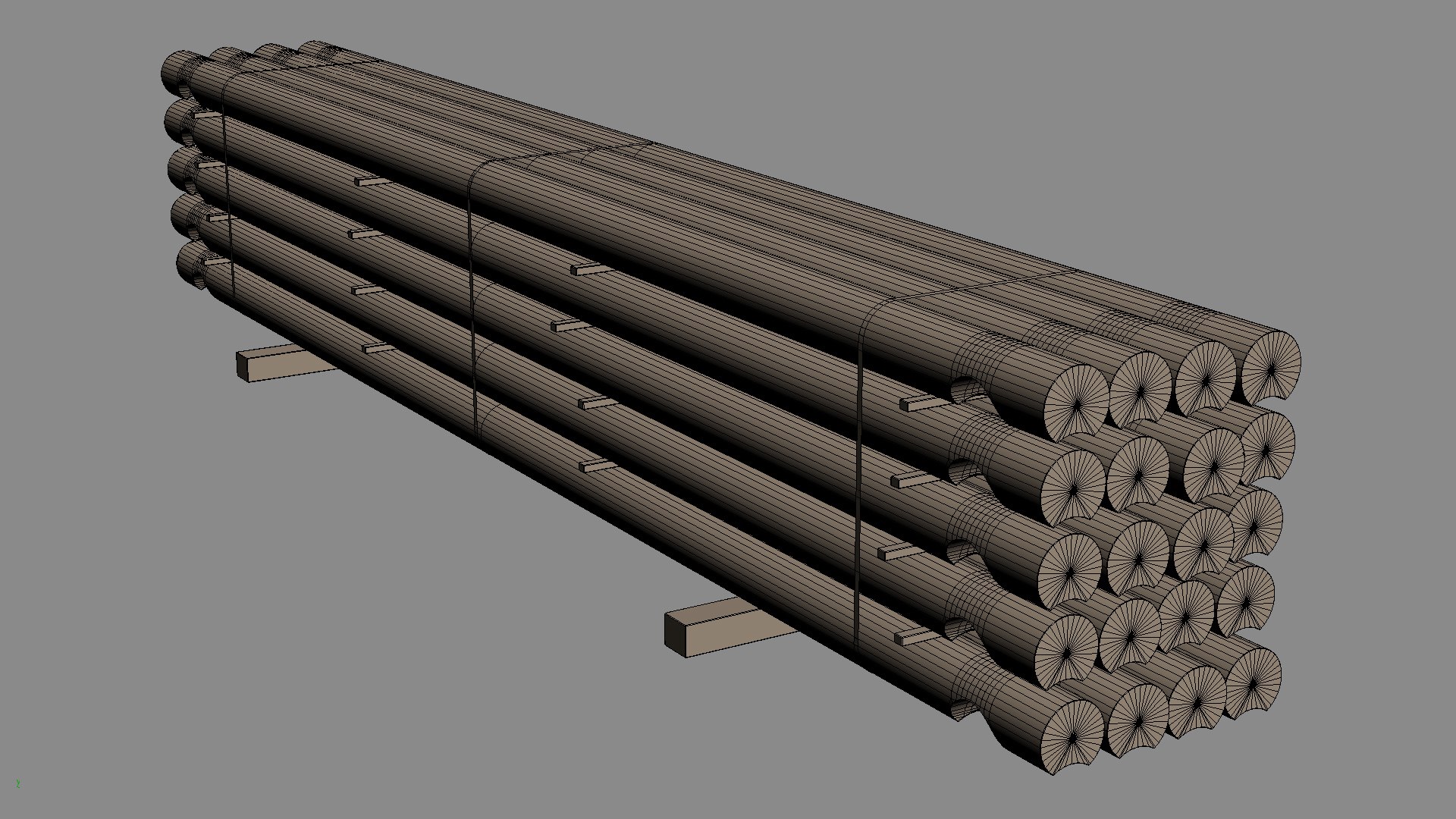 3D Big Collection Construction Materials https://p.turbosquid.com/ts-thumb/7Z/d4mzra/Gc/timbers_mesh/jpg/1729168916/1920x1080/fit_q87/3c8f9c89abf6a3f59994468e577ba2b5f836d27b/timbers_mesh.jpg