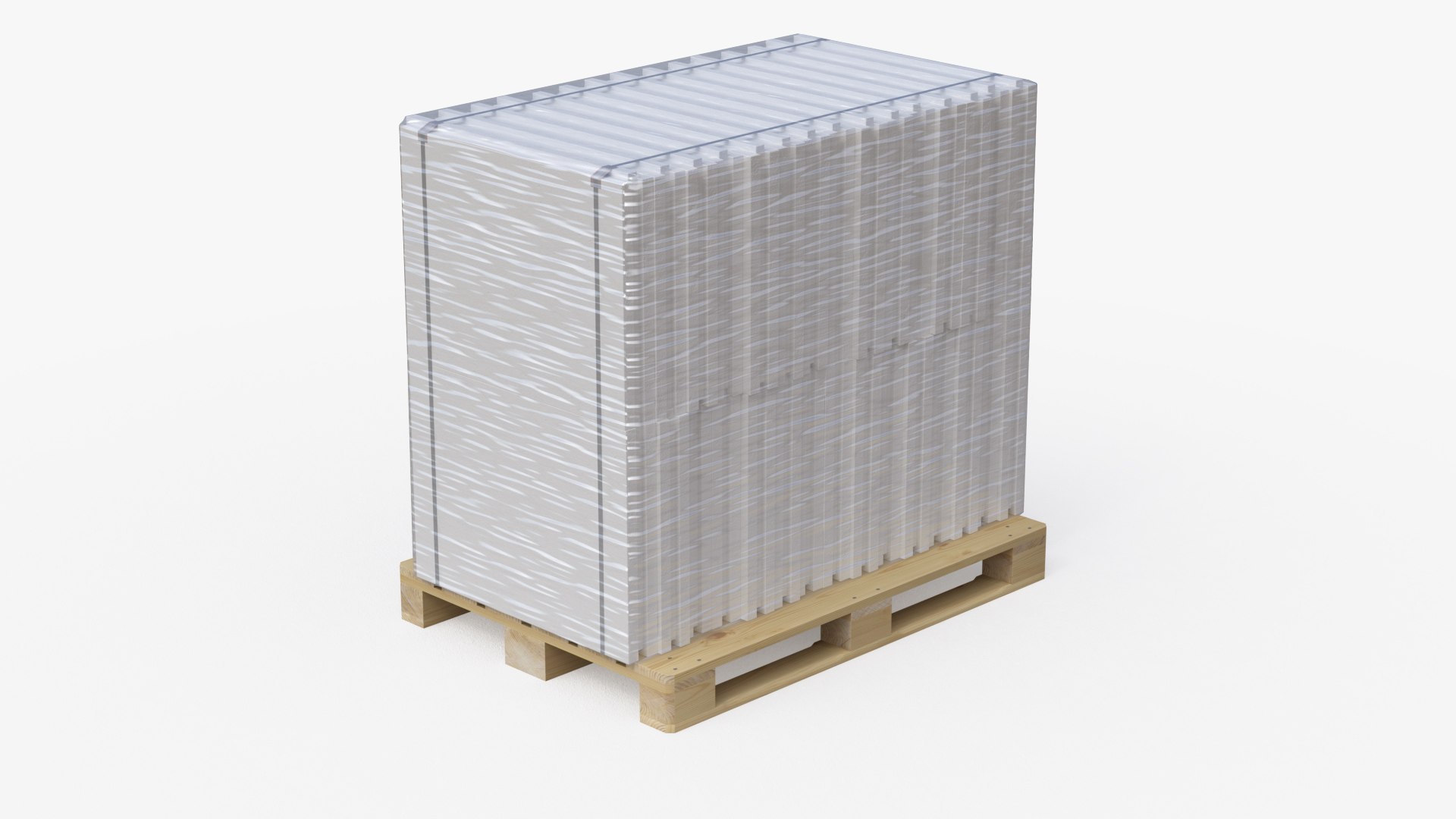 3D Big Collection Construction Materials https://p.turbosquid.com/ts-thumb/7Z/d4mzra/JZ/gypsum_boards_01/jpg/1729168543/1920x1080/fit_q87/9271ab6e416fa3842de01174f4df402fe666e2af/gypsum_boards_01.jpg