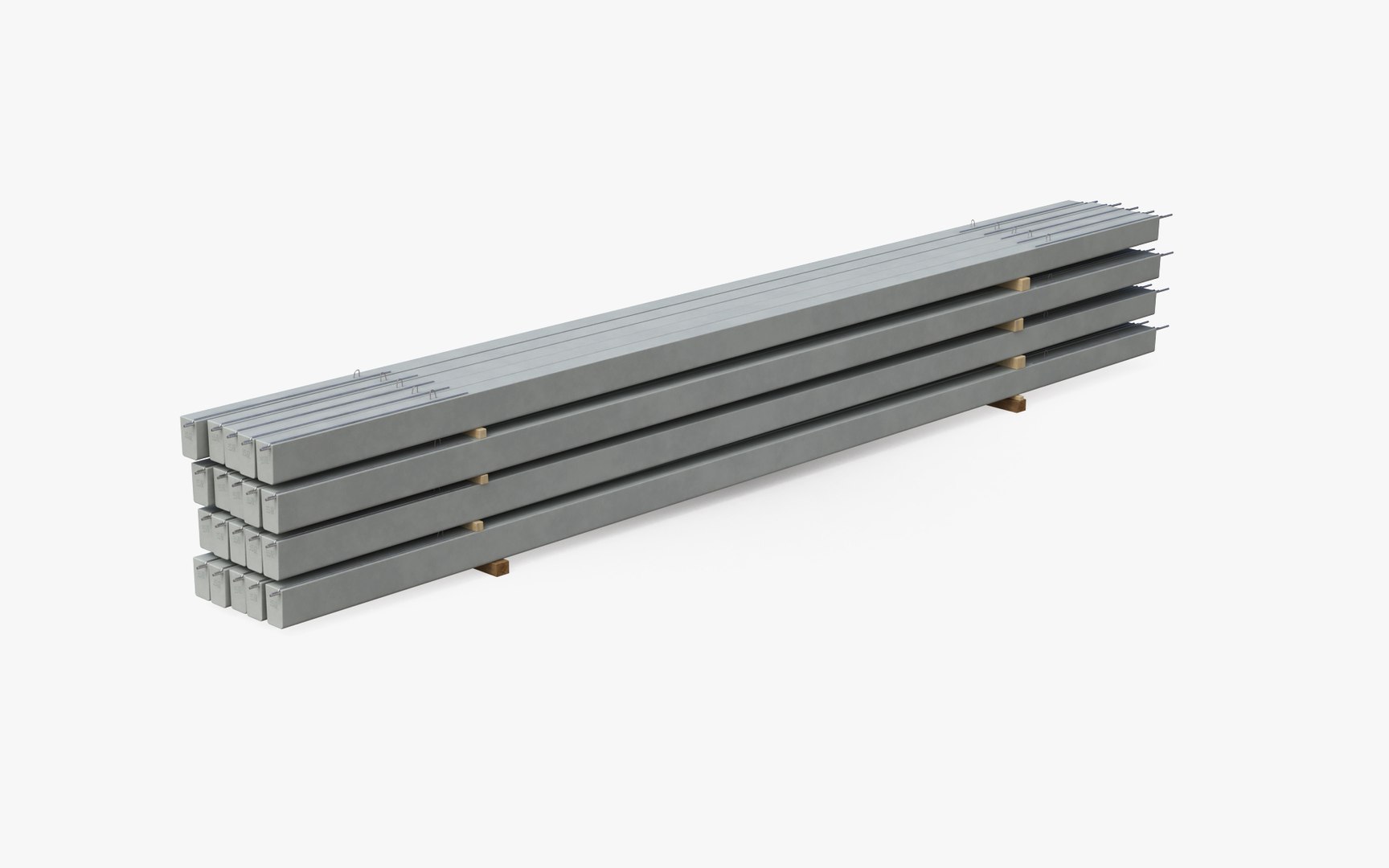 3D Big Collection Construction Materials https://p.turbosquid.com/ts-thumb/7Z/d4mzra/LO/reinforced_concrete_pillars_03/jpg/1729168896/1920x1080/fit_q87/9a2daeb3f253136c0ac52f6dde0ffb0b17887653/reinforced_concrete_pillars_03.jpg