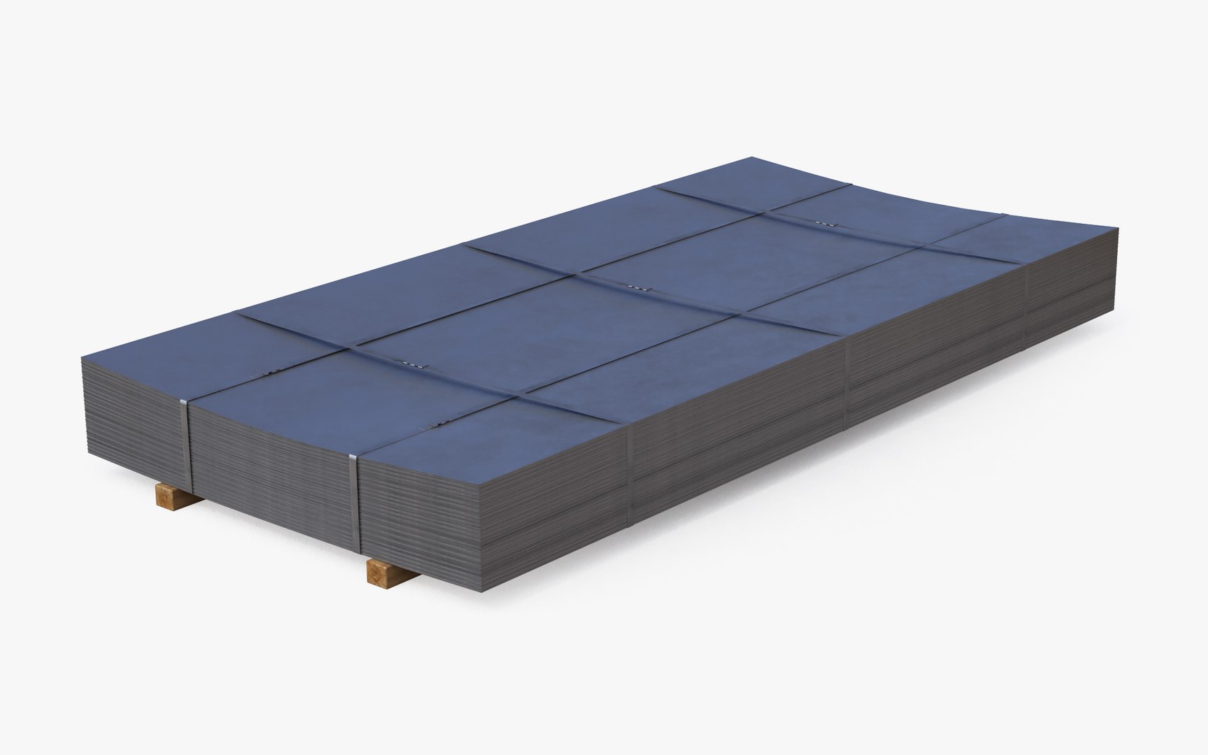 3D Big Collection Construction Materials https://p.turbosquid.com/ts-thumb/7Z/d4mzra/MP/metal_sheets_01/jpg/1729168550/1920x1080/fit_q87/015c2cb73bea25289abb5bee5658256c137c1ee1/metal_sheets_01.jpg