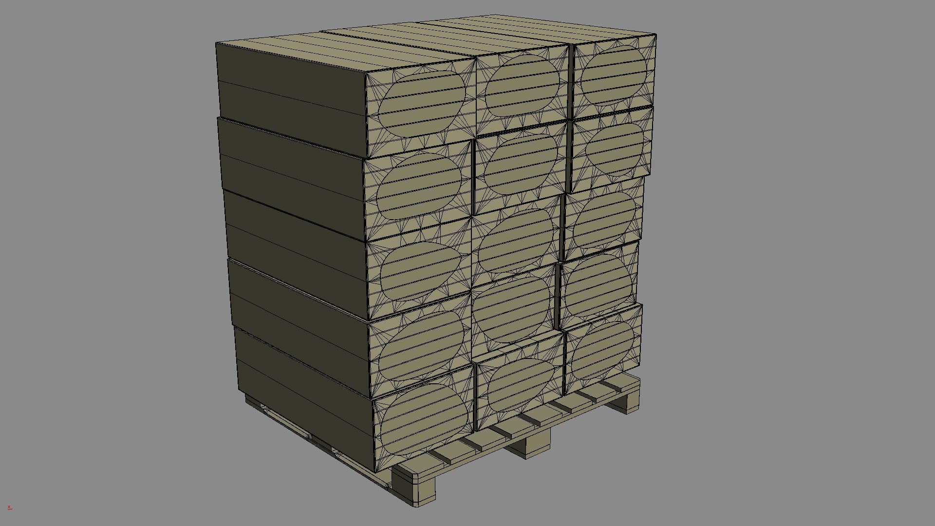 3D Big Collection Construction Materials https://p.turbosquid.com/ts-thumb/7Z/d4mzra/Qf/mineral_wool_mesh/jpg/1729168562/1920x1080/fit_q87/9437cf527349691bcb4405d13214f29363bcf5c4/mineral_wool_mesh.jpg