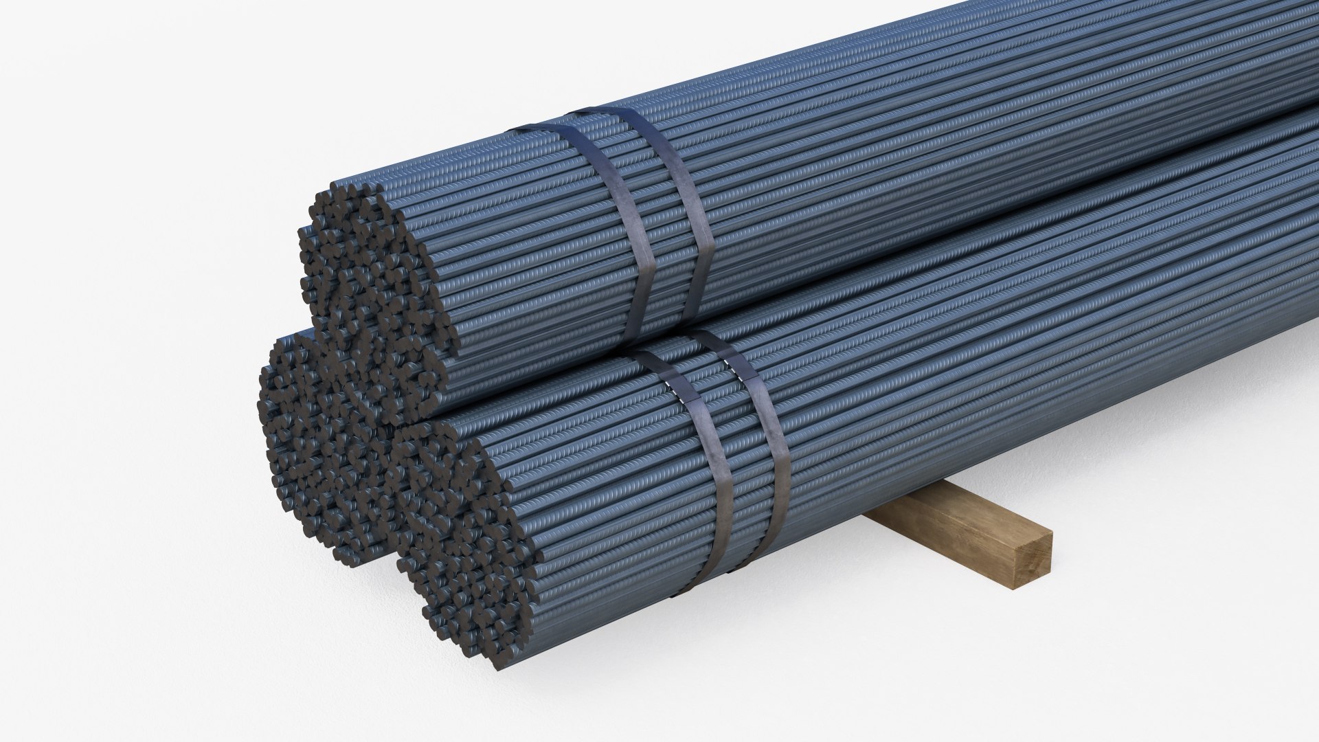 3D Big Collection Construction Materials https://p.turbosquid.com/ts-thumb/7Z/d4mzra/RY/fittings_02/jpg/1729168530/1920x1080/fit_q87/e0267d22e2f6fe0e5fa57a355e597d9ebf5fb0a6/fittings_02.jpg
