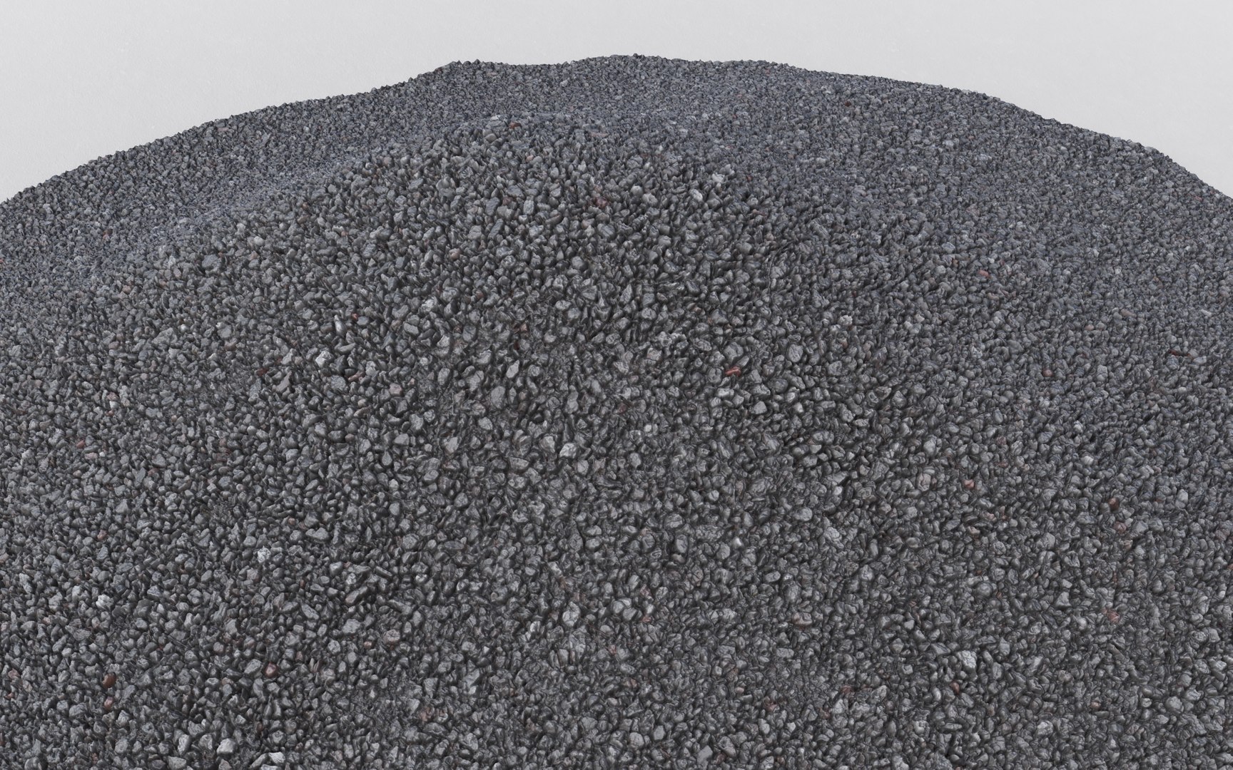 3D Big Collection Construction Materials https://p.turbosquid.com/ts-thumb/7Z/d4mzra/TF/gravel_04/jpg/1729168541/1920x1080/fit_q87/a3d967f974b08be134608952032df62821c58db8/gravel_04.jpg