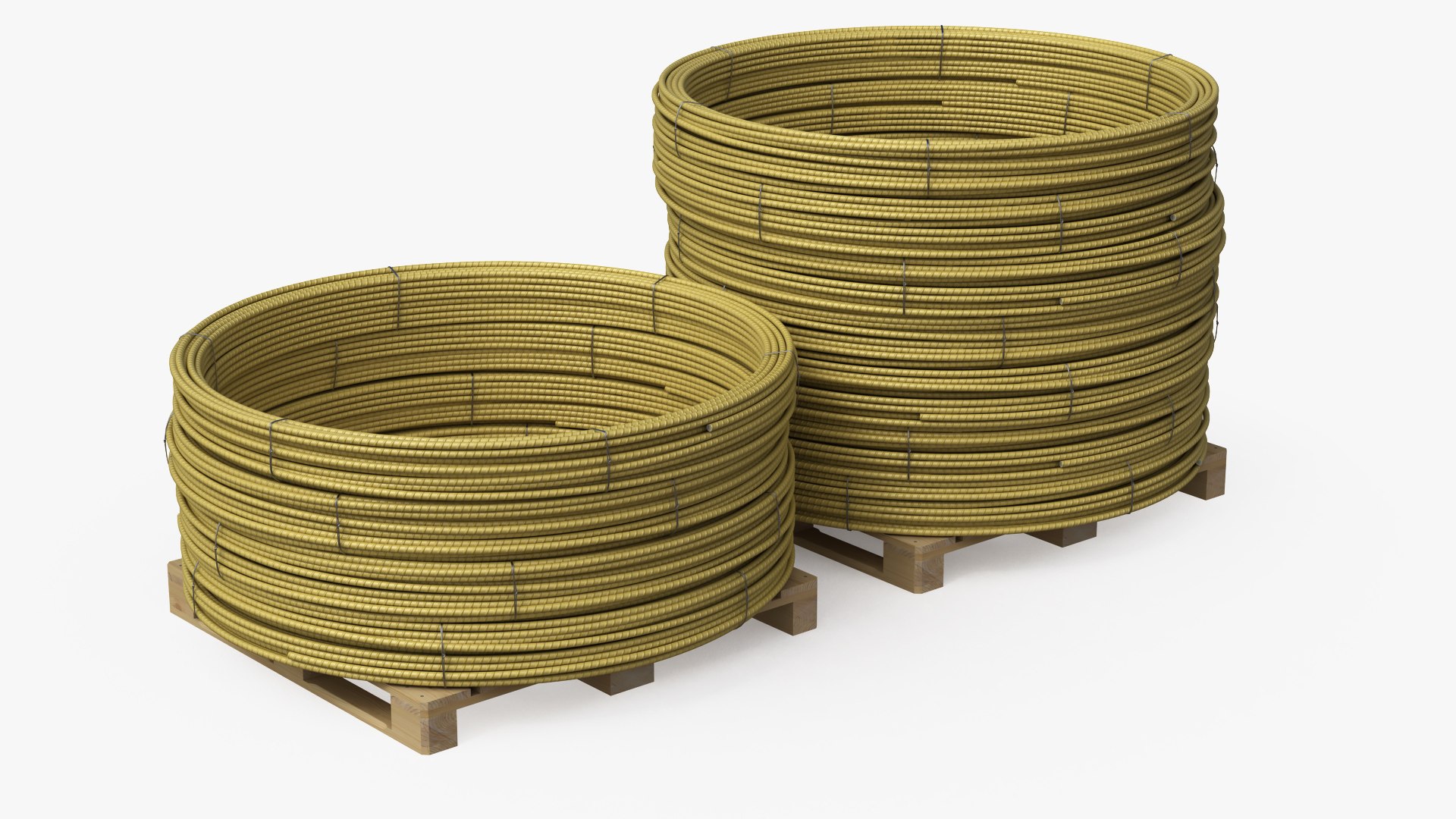 3D Big Collection Construction Materials https://p.turbosquid.com/ts-thumb/7Z/d4mzra/UV/fiberglass_01/jpg/1729168524/1920x1080/fit_q87/3e2bb1125ae32d4c91165334ad6f025d81e743ca/fiberglass_01.jpg