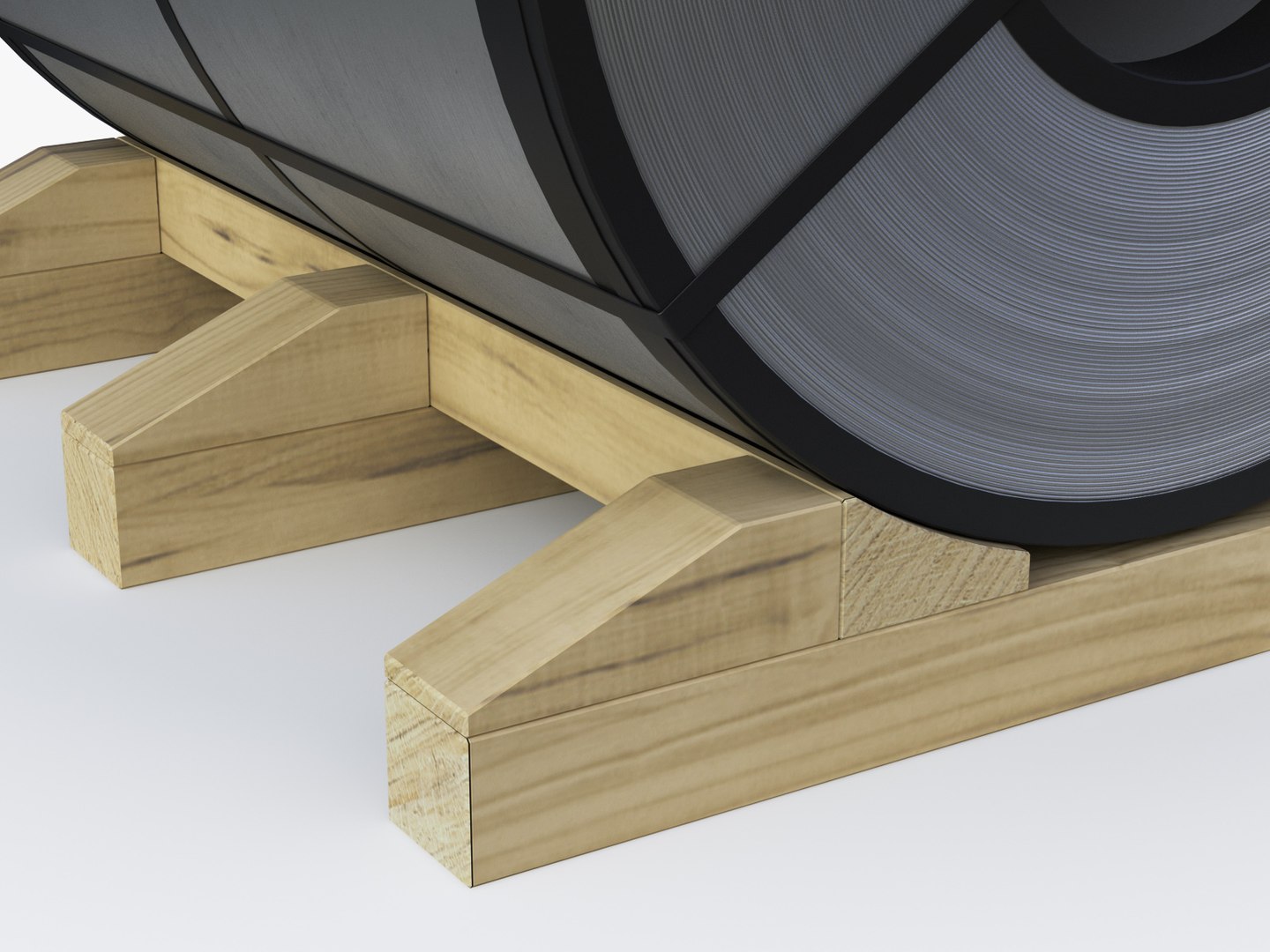 3D Big Collection Construction Materials https://p.turbosquid.com/ts-thumb/7Z/d4mzra/UW/steel_roll_03/jpg/1729168341/1920x1080/fit_q87/8a5fedcb10203883b424e8e3f5ad9c0f9cbf70ba/steel_roll_03.jpg