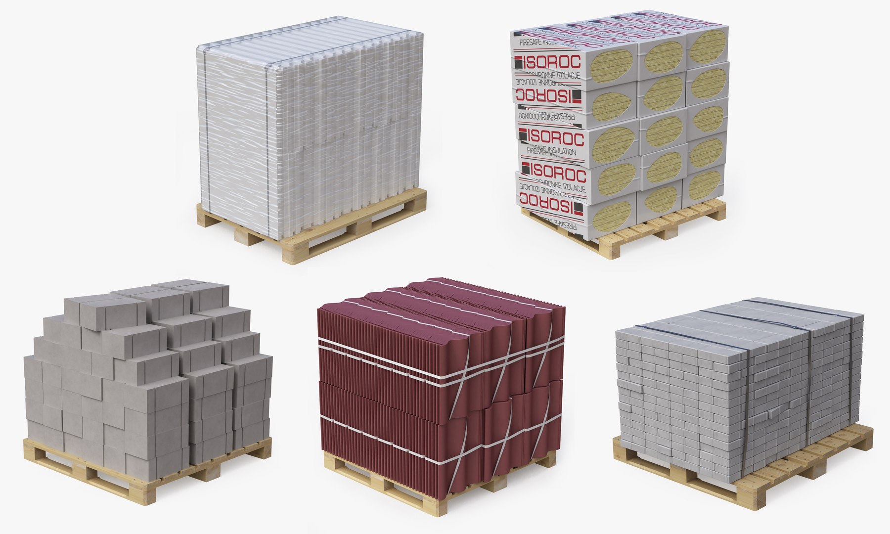 3D Big Collection Construction Materials https://p.turbosquid.com/ts-thumb/7Z/d4mzra/Xm/1_collection_construction_materials_v2_02/jpg/1729167608/1920x1080/fit_q87/e99a558ad4c8f0b2732c7af1da6930f7b6902e99/1_collection_construction_materials_v2_02.jpg