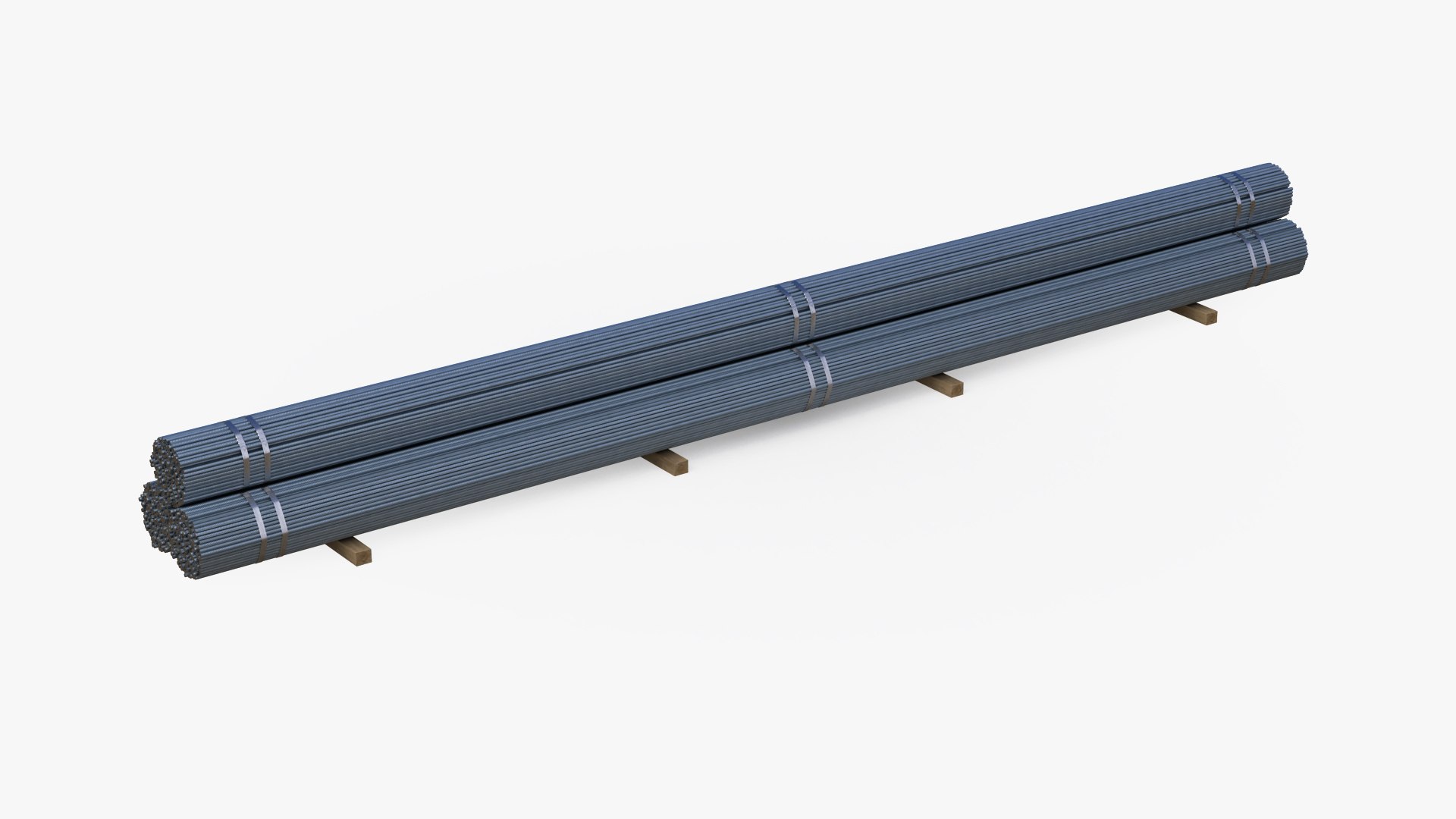 3D Big Collection Construction Materials https://p.turbosquid.com/ts-thumb/7Z/d4mzra/Xt/fittings_03/jpg/1729168530/1920x1080/fit_q87/0f0cb4991e646c02d6533b0e67e035a3989124fa/fittings_03.jpg
