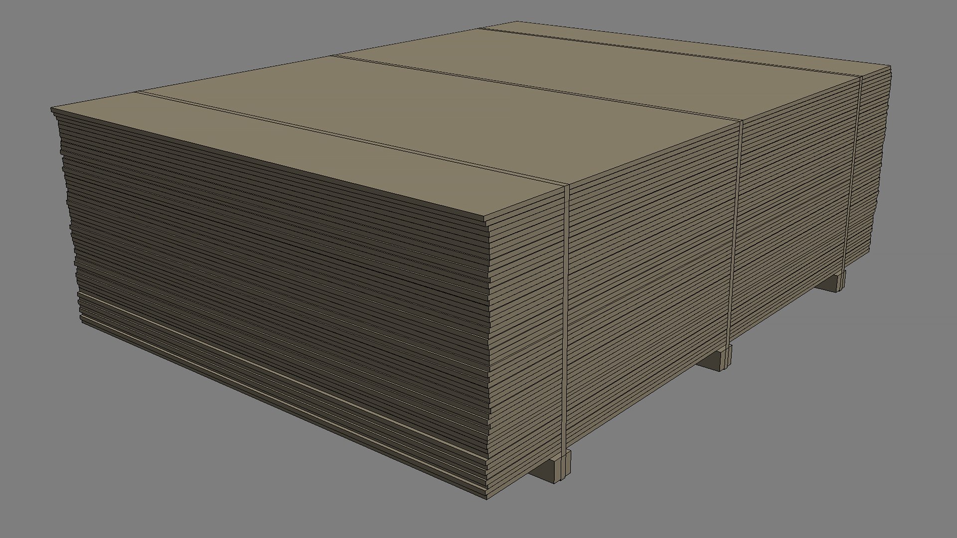 3D Big Collection Construction Materials https://p.turbosquid.com/ts-thumb/7Z/d4mzra/bB/pallet_mdf_mesh_01/jpg/1729168237/1920x1080/fit_q87/51e4542e86666612bf74f2c5461ed3cd4b4f98b0/pallet_mdf_mesh_01.jpg