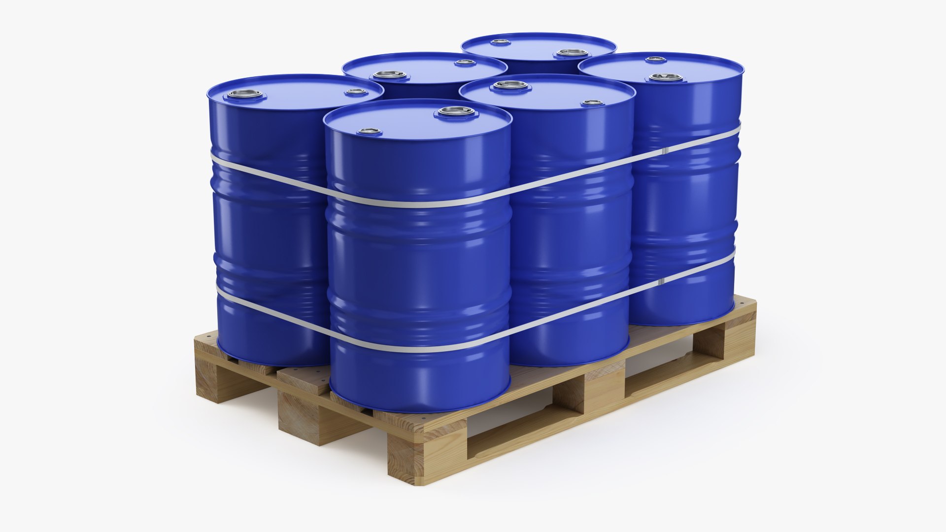 3D Big Collection Construction Materials https://p.turbosquid.com/ts-thumb/7Z/d4mzra/e3/pallet_barrel_01/jpg/1729167732/1920x1080/fit_q87/1eb6ba68a18ae8c928c2cb5c26093dddeb0d620c/pallet_barrel_01.jpg