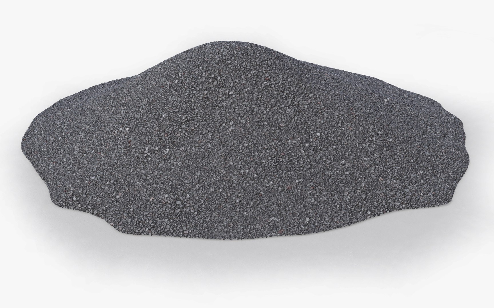 3D Big Collection Construction Materials https://p.turbosquid.com/ts-thumb/7Z/d4mzra/ee/gravel_01/jpg/1729168540/1920x1080/fit_q87/ad28ef7fa3b0ccc063128b903cee1ac73125ccb4/gravel_01.jpg