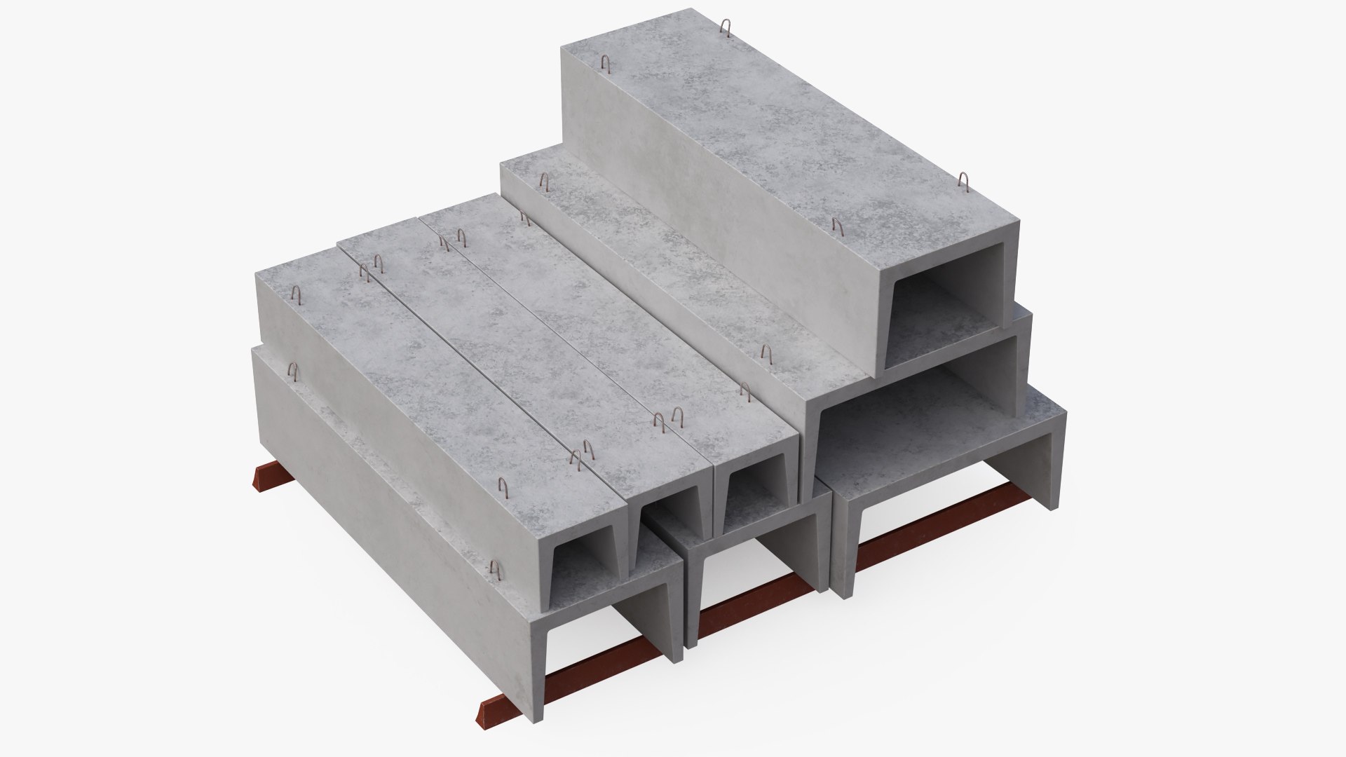 3D Big Collection Construction Materials https://p.turbosquid.com/ts-thumb/7Z/d4mzra/jn/concrete_trench_03/jpg/1729168522/1920x1080/fit_q87/7dfdc8b2188a4825b38f4be333e05cd50ba03b1d/concrete_trench_03.jpg