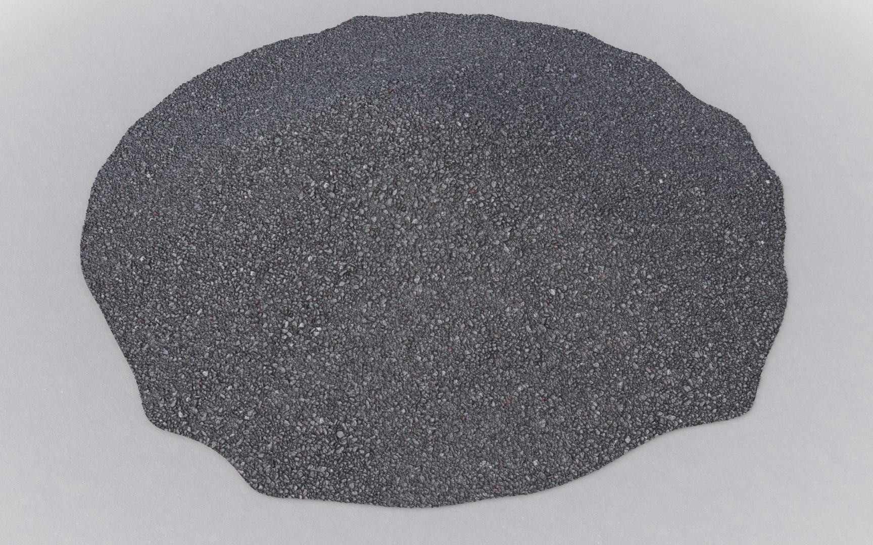 3D Big Collection Construction Materials https://p.turbosquid.com/ts-thumb/7Z/d4mzra/mO/gravel_02/jpg/1729168540/1920x1080/fit_q87/604a79311570536c5970d5f4617d5c09eabcd4d0/gravel_02.jpg