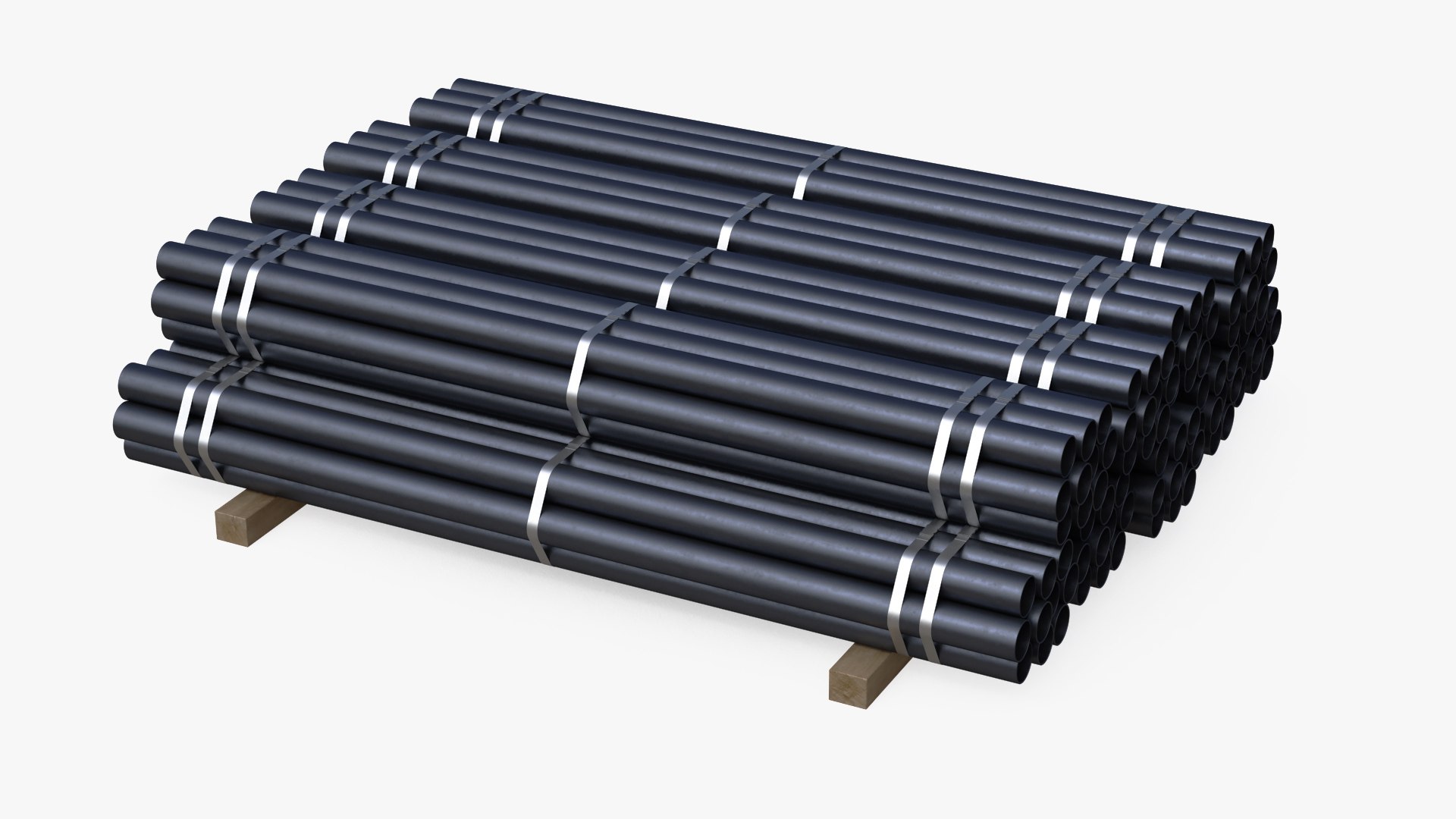 3D Big Collection Construction Materials https://p.turbosquid.com/ts-thumb/7Z/d4mzra/q5/black_pipe_03/jpg/1729168507/1920x1080/fit_q87/2caa33cff6641a070ca9cf44887262de671f2da9/black_pipe_03.jpg