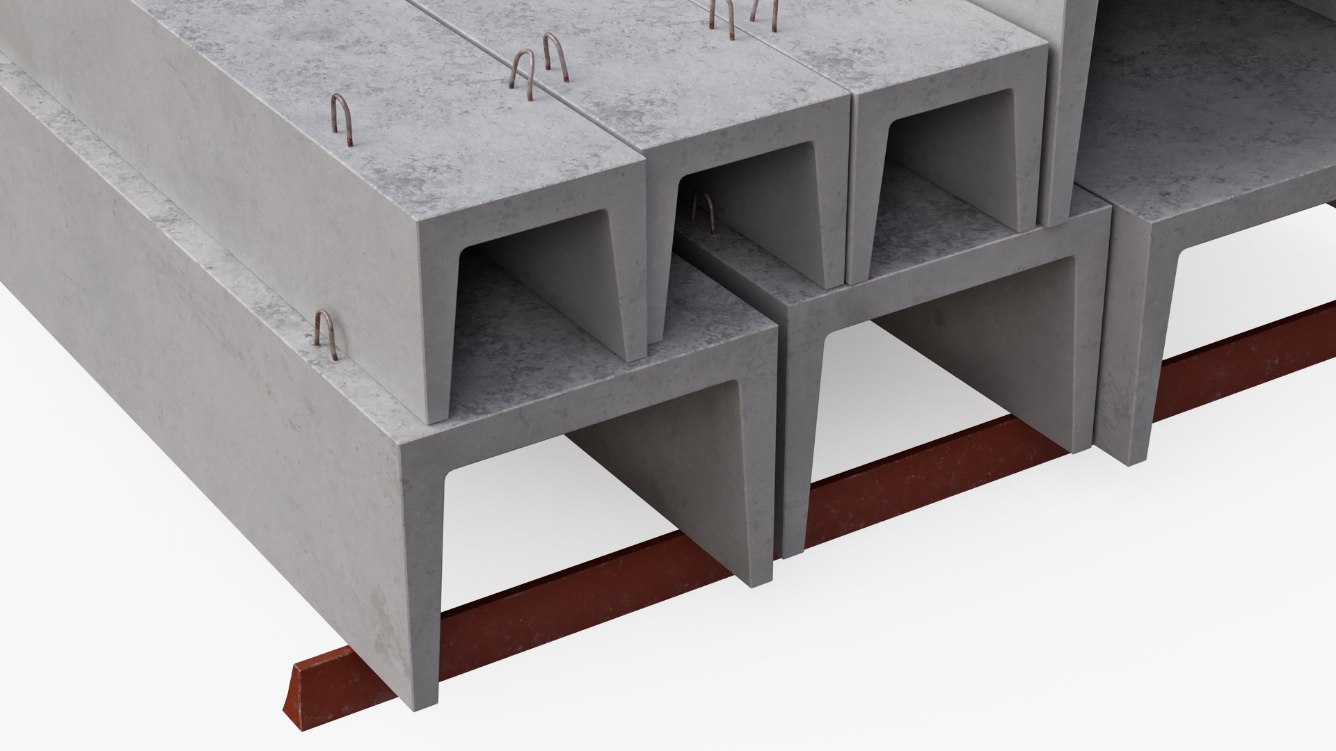 3D Big Collection Construction Materials https://p.turbosquid.com/ts-thumb/7Z/d4mzra/qG/concrete_trench_04/jpg/1729168525/1920x1080/fit_q87/2ac898e4acd0321a5760c55867cd68a802038a73/concrete_trench_04.jpg