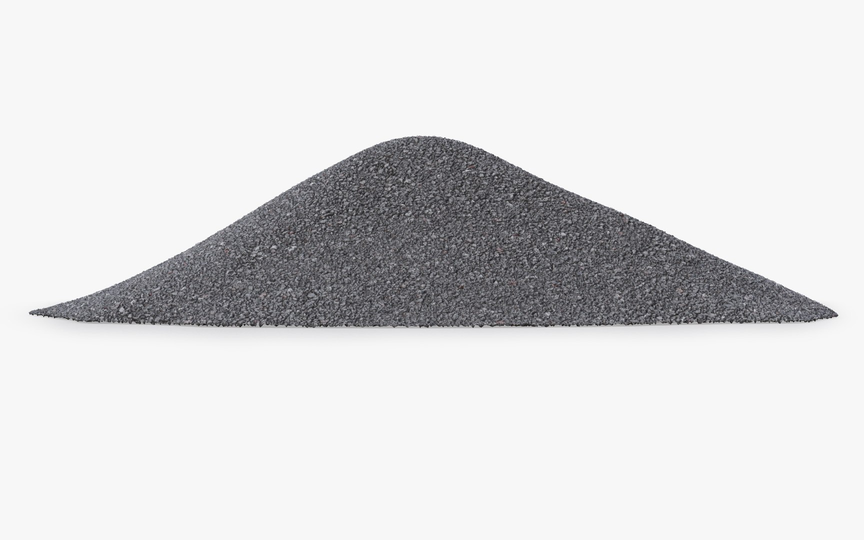 3D Big Collection Construction Materials https://p.turbosquid.com/ts-thumb/7Z/d4mzra/r8/gravel_03/jpg/1729168541/1920x1080/fit_q87/a7fb666f7ae4ba80af740955b7867937e65c2747/gravel_03.jpg
