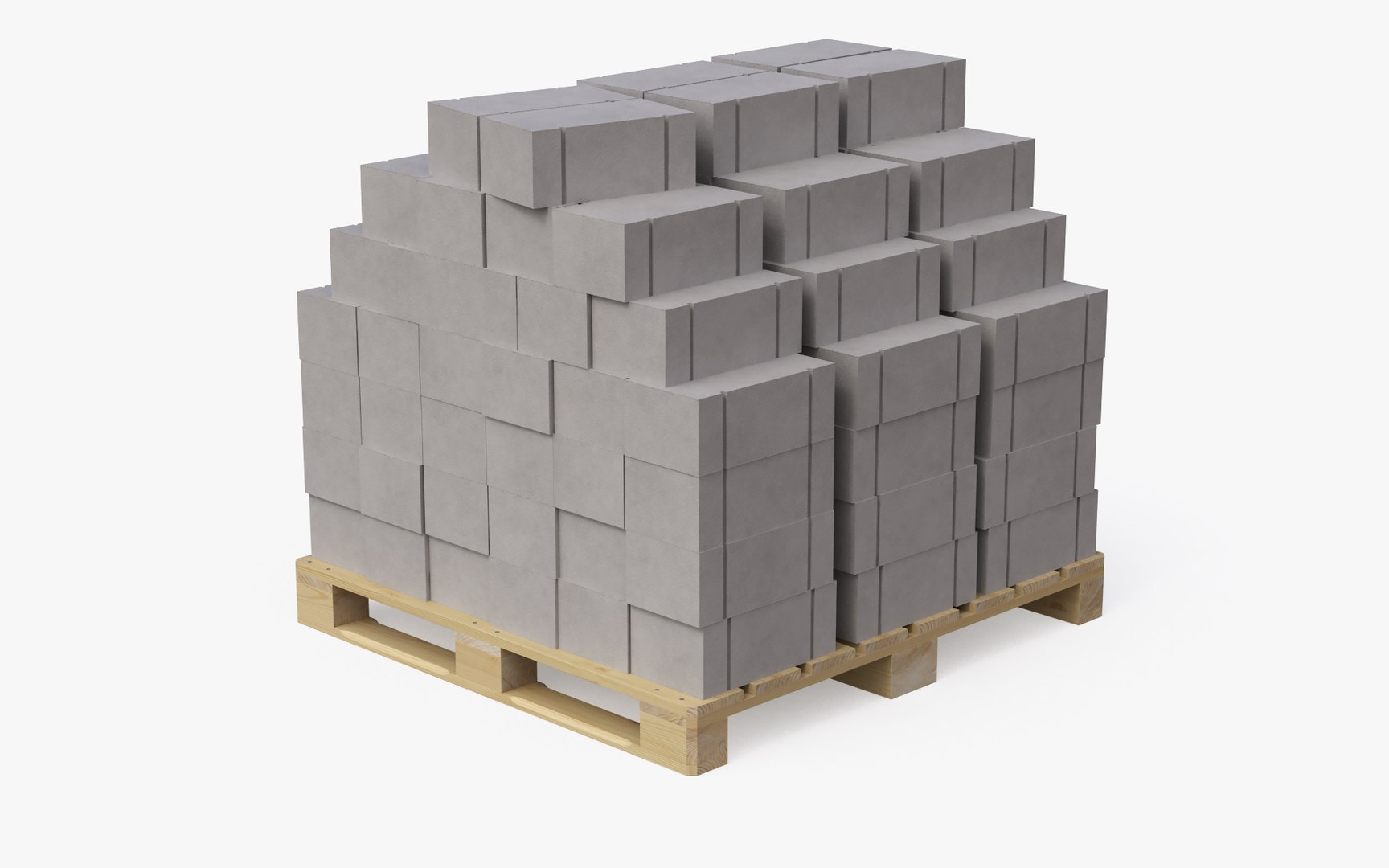 3D Big Collection Construction Materials https://p.turbosquid.com/ts-thumb/7Z/d4mzra/rh/blocks_01/jpg/1729168509/1920x1080/fit_q87/c230408f297c2ba533319994aa017f2383f2bbde/blocks_01.jpg