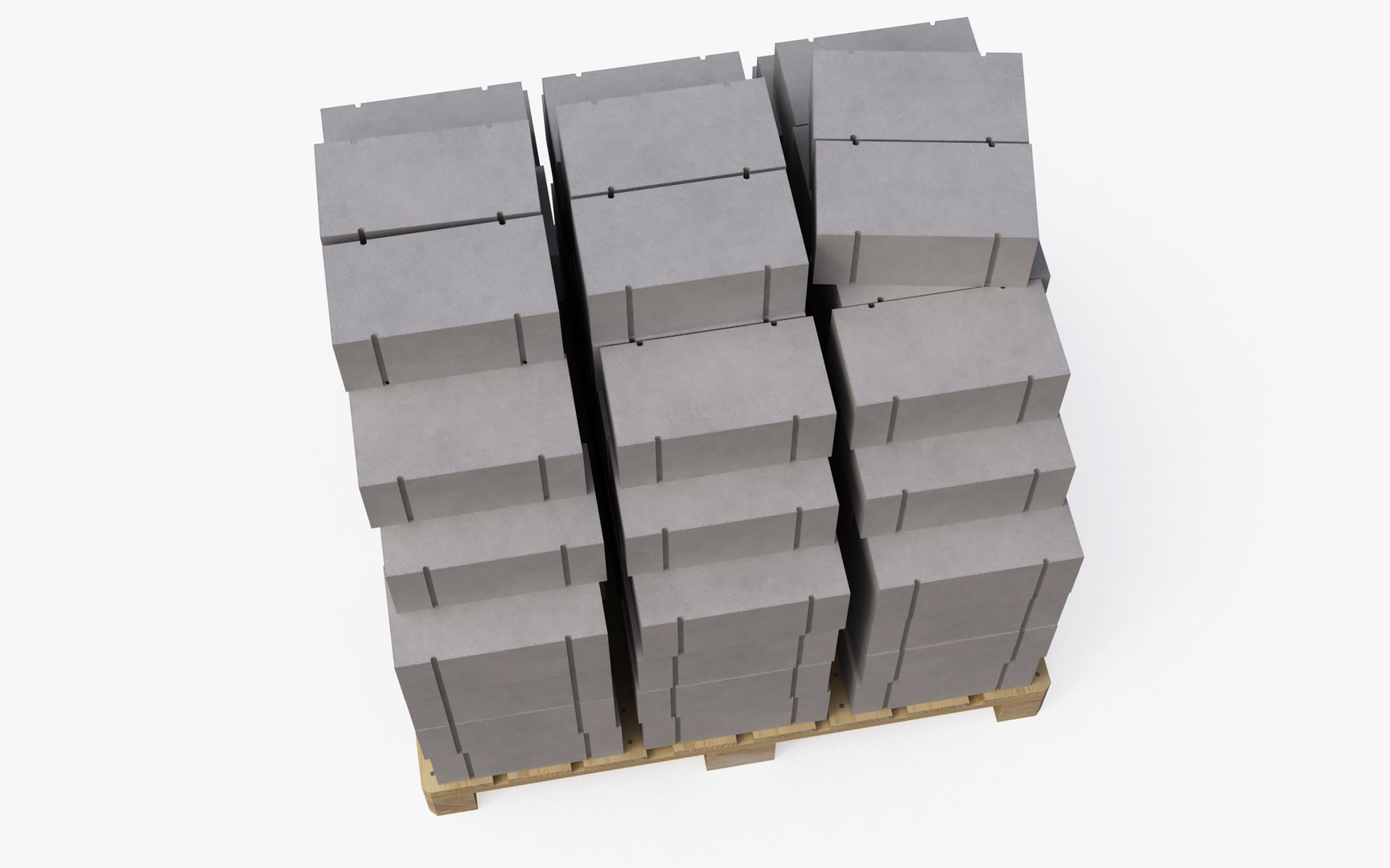 3D Big Collection Construction Materials https://p.turbosquid.com/ts-thumb/7Z/d4mzra/wd/blocks_03/jpg/1729168510/1920x1080/fit_q87/a920d9fd0093a7d14102c9cf90baf8d15b51bcbc/blocks_03.jpg