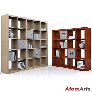 storage furniture ikea expedit dxf