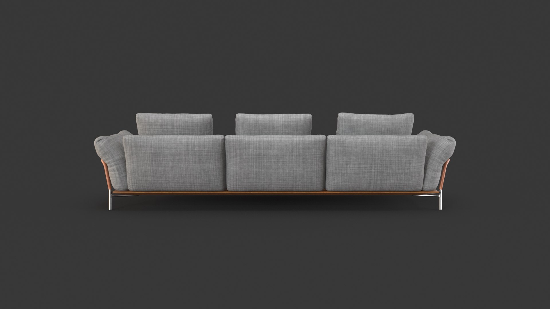 Ambroeus Sofa Triple 310cm 3D model https://p.turbosquid.com/ts-thumb/7Z/dc6tlb/0q/ambroeustriple_07/jpg/1668119625/1920x1080/fit_q87/f365c2cf342751368d64de9d4c0912922892bd46/ambroeustriple_07.jpg