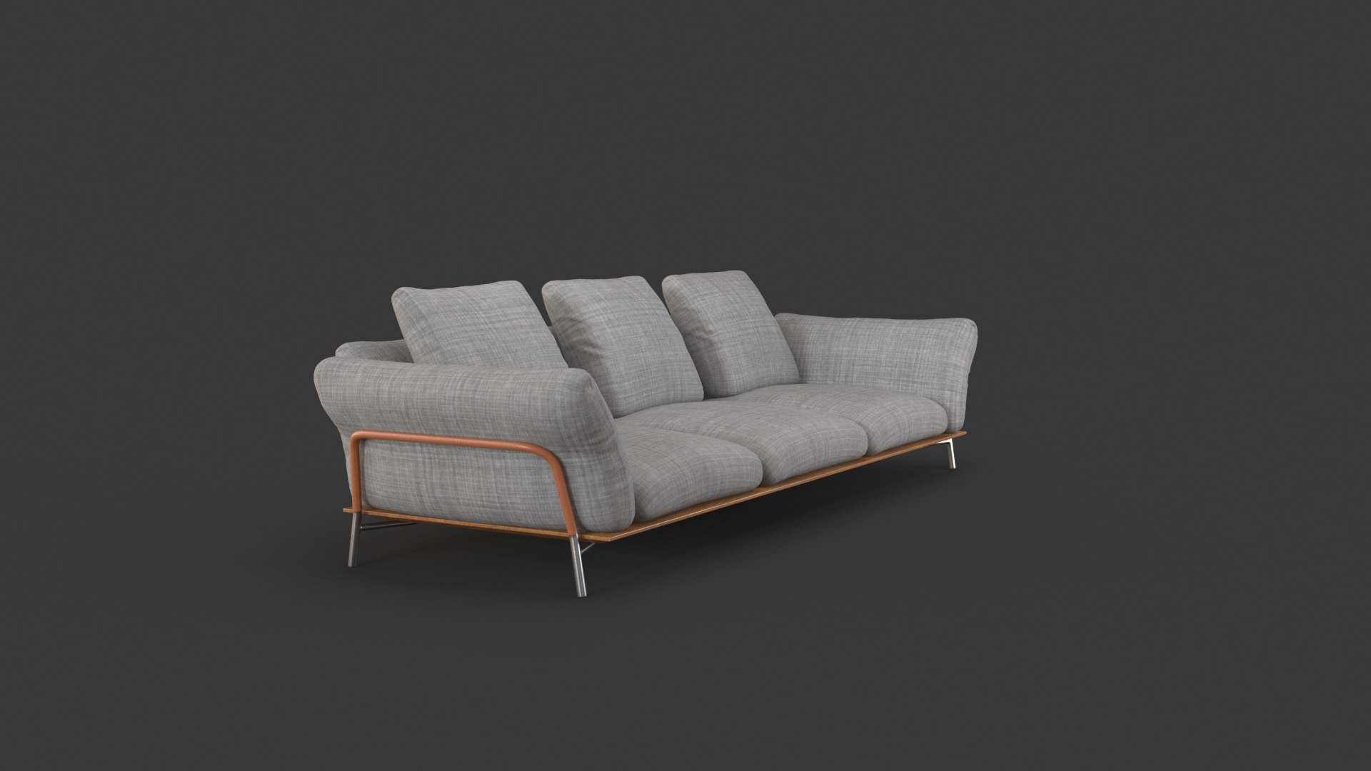 Ambroeus Sofa Triple 310cm 3D model https://p.turbosquid.com/ts-thumb/7Z/dc6tlb/1Y/ambroeustriple_03/jpg/1668119624/1920x1080/fit_q87/4ffbe3cd0d12dc662198d0bf19e3968000e8e7ad/ambroeustriple_03.jpg