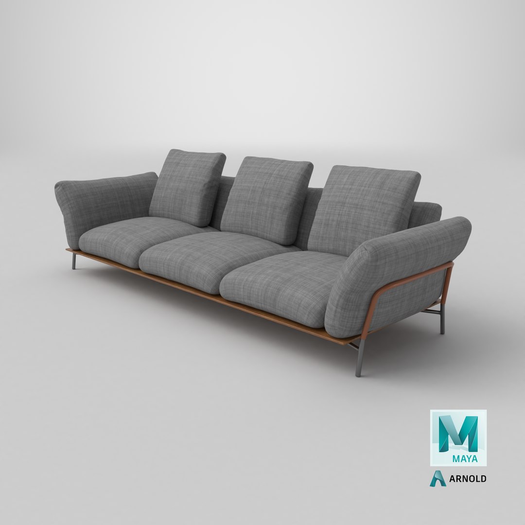 Ambroeus Sofa Triple 310cm 3D model https://p.turbosquid.com/ts-thumb/7Z/dc6tlb/8u/stemcell_maya_arnold_render/png/1707244657/1920x1080/fit_q87/7b2c1f558aefdd6f8c3228825f717ec4ff7e68e5/stemcell_maya_arnold_render.jpg