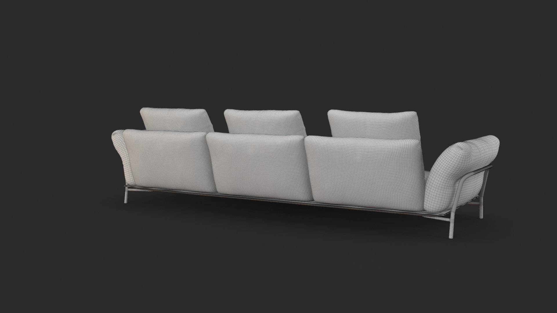 Ambroeus Sofa Triple 310cm 3D model https://p.turbosquid.com/ts-thumb/7Z/dc6tlb/94/wire_02/jpg/1668119629/1920x1080/fit_q87/ca3685e097a1ba372a4486169fe164687e0bffa7/wire_02.jpg