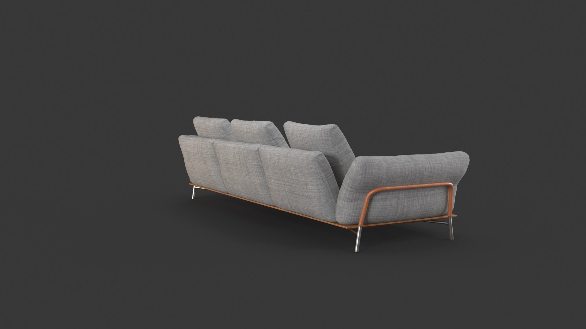 Ambroeus Sofa Triple 310cm 3D model https://p.turbosquid.com/ts-thumb/7Z/dc6tlb/9h/ambroeustriple_05/jpg/1668119624/1920x1080/fit_q87/fcc17eefecd51ec3755e28241a13bd3c7f3e3b83/ambroeustriple_05.jpg