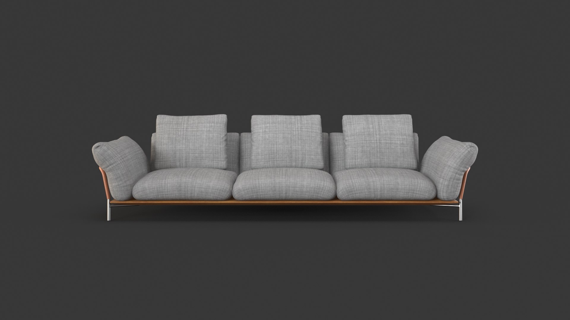 Ambroeus Sofa Triple 310cm 3D model https://p.turbosquid.com/ts-thumb/7Z/dc6tlb/GI/ambroeustriple_01/jpg/1668119624/1920x1080/fit_q87/935ad031f55a0988b68997dd0b3add1b338be257/ambroeustriple_01.jpg