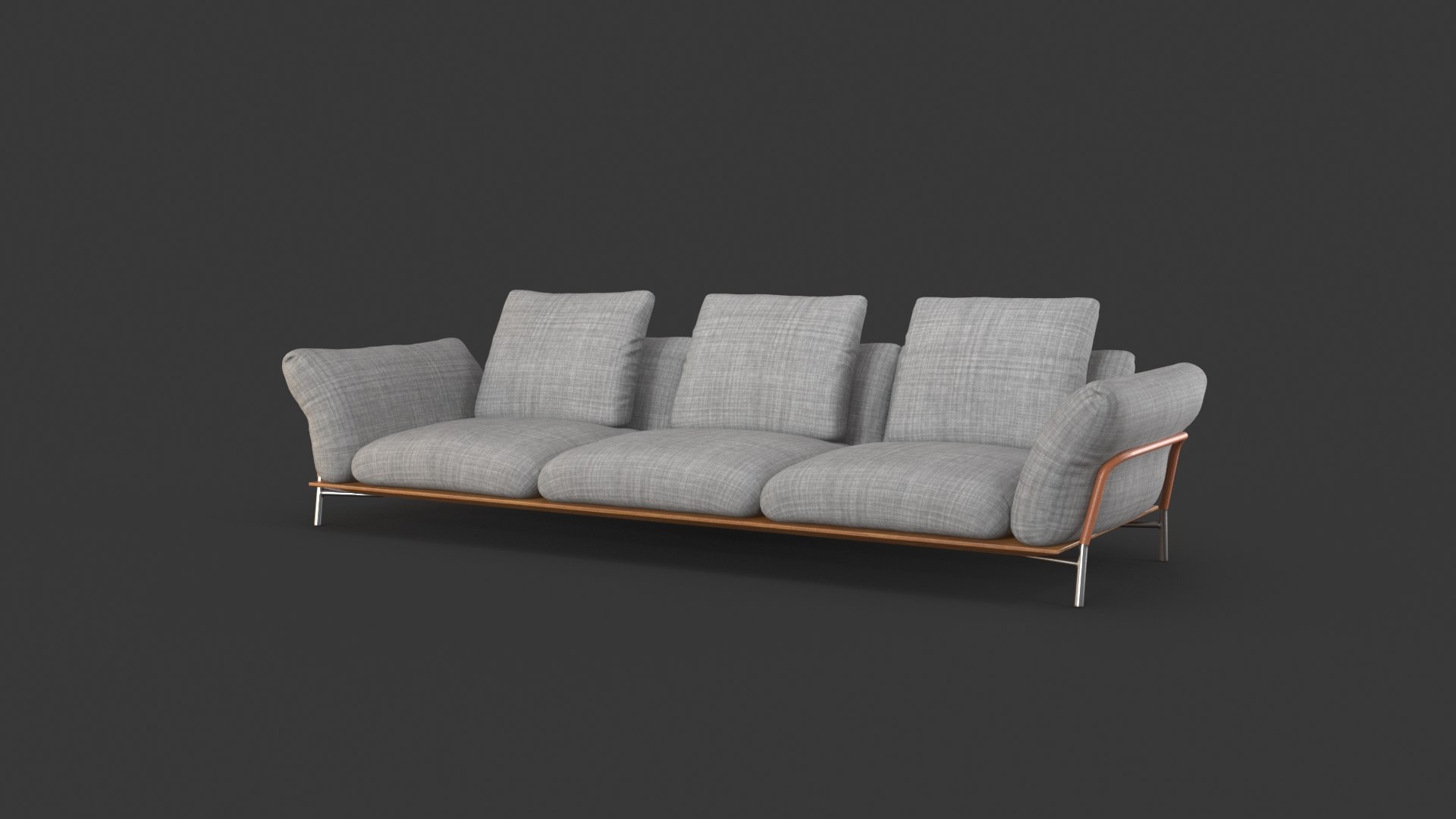 Ambroeus Sofa Triple 310cm 3D model https://p.turbosquid.com/ts-thumb/7Z/dc6tlb/PZ/ambroeustriple_12/jpg/1668119628/1920x1080/fit_q87/f6ec9b3479e60218c94519a36f056d40e2fae79c/ambroeustriple_12.jpg