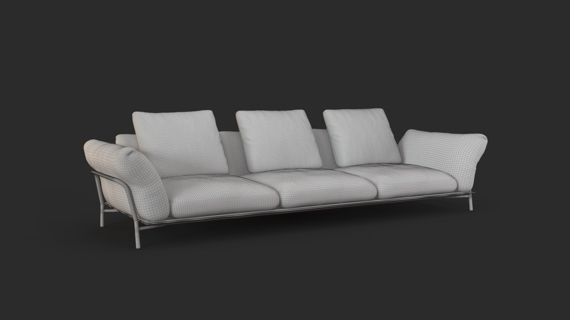 Ambroeus Sofa Triple 310cm 3D model https://p.turbosquid.com/ts-thumb/7Z/dc6tlb/Yg/wire_01/jpg/1668119629/1920x1080/fit_q87/cfeac7cd809db7b09a7dab39bdd5aa4d39c331a8/wire_01.jpg