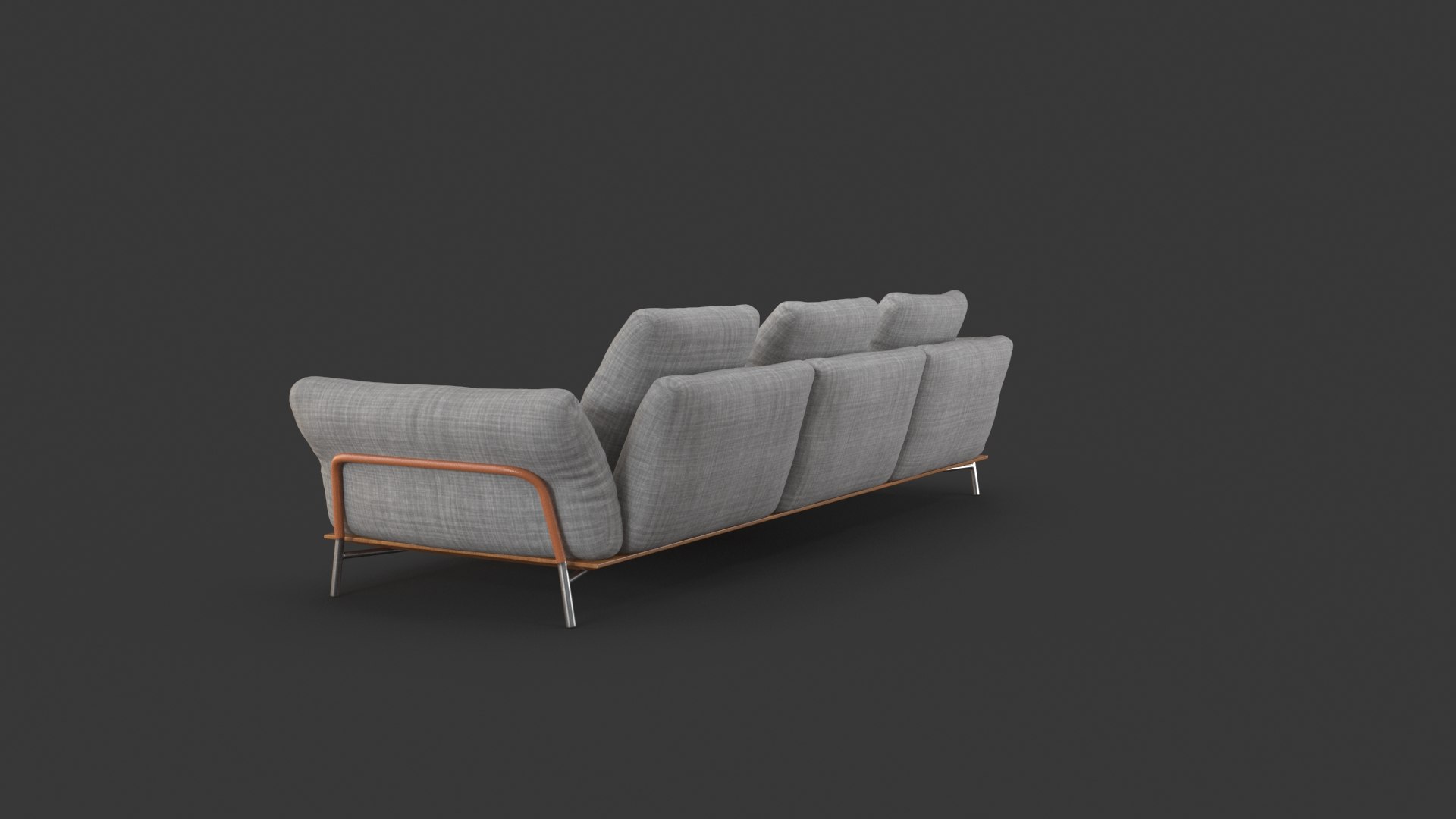 Ambroeus Sofa Triple 310cm 3D model https://p.turbosquid.com/ts-thumb/7Z/dc6tlb/mt/ambroeustriple_09/jpg/1668119626/1920x1080/fit_q87/ab2a0c0551a209520c10b64b31b9c5b2b8f29ffc/ambroeustriple_09.jpg