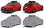 City cars  pack low-poly 3D model