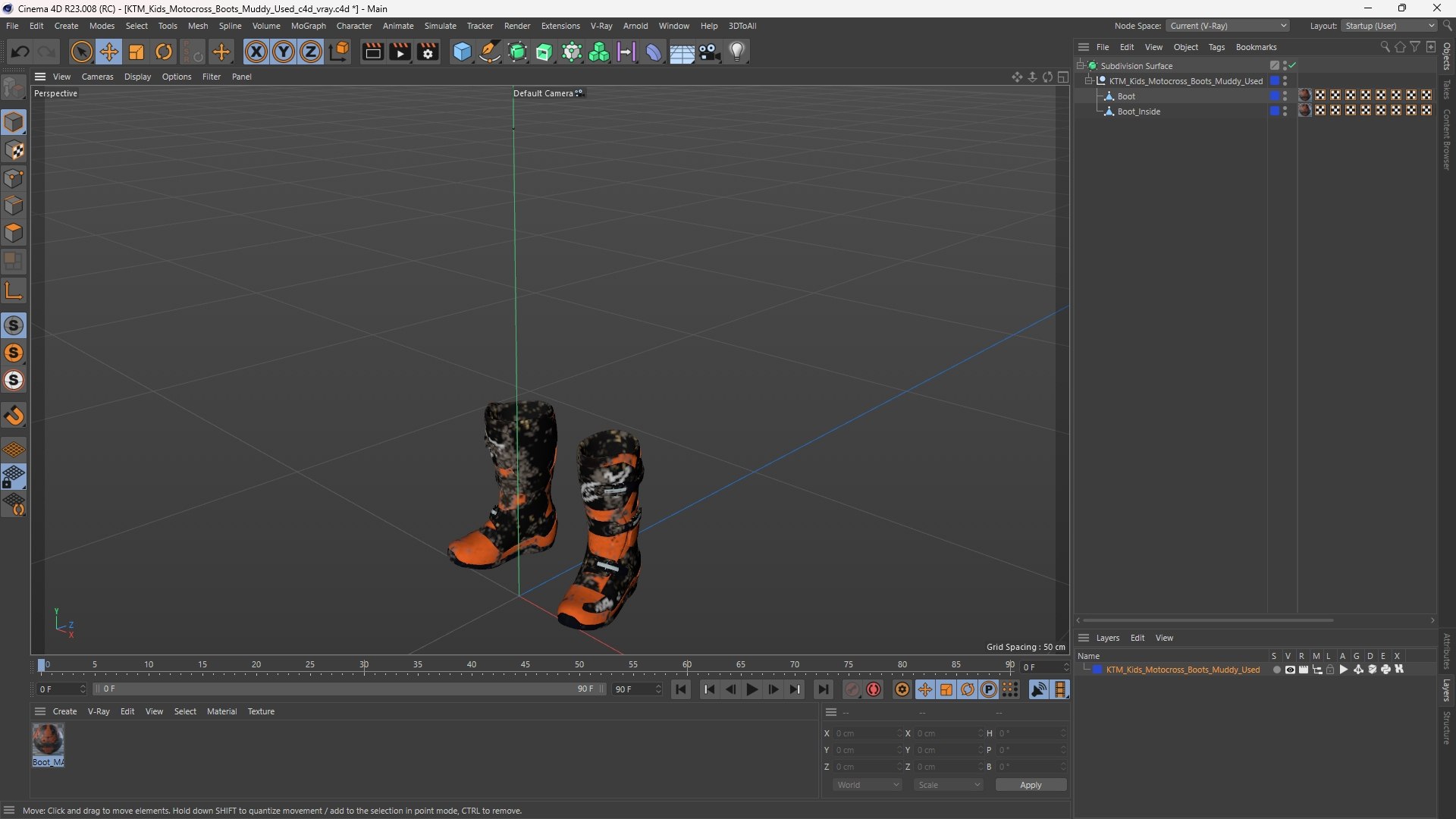 KTM Kids Motocross Boots Muddy Used 3D https://p.turbosquid.com/ts-thumb/7Z/fuq1jP/xJ/ktm_kids_motocross_boots_muddy_used_1003/jpg/1758093890/1920x1080/fit_q87/6d01069ad4f2a09de94650910283cd755047c122/ktm_kids_motocross_boots_muddy_used_1003.jpg