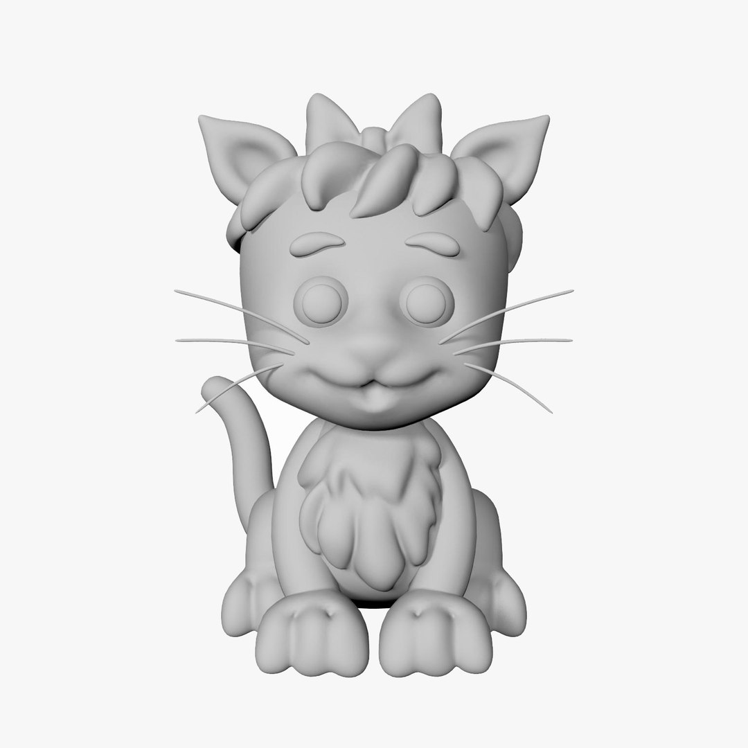 kitten cat cartoon 3d max https://p.turbosquid.com/ts-thumb/7Z/iFebbx/4Va4u7HD/5/jpg/1436627306/1920x1080/fit_q87/7c037c19cf46f60d105da13029f55a36dfcb9f7c/5.jpg