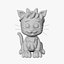 Chaton