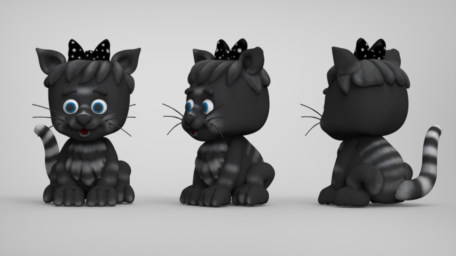 kitten cat cartoon 3d max https://p.turbosquid.com/ts-thumb/7Z/iFebbx/7D61vBNW/4/jpg/1437024958/1920x1080/fit_q87/14fb69f058d1288c24f495018cdf8f737cb35fa9/4.jpg