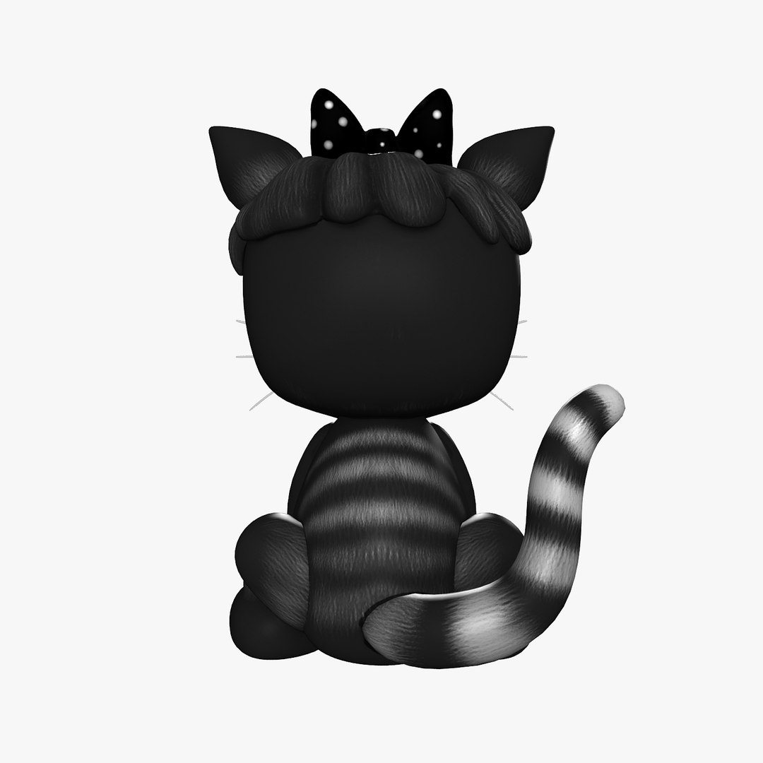 kitten cat cartoon 3d max https://p.turbosquid.com/ts-thumb/7Z/iFebbx/7ZYqdzO6/4/jpg/1436627306/1920x1080/fit_q87/40d39b796c5c07d3d6b5241afe2d595f4620351c/4.jpg