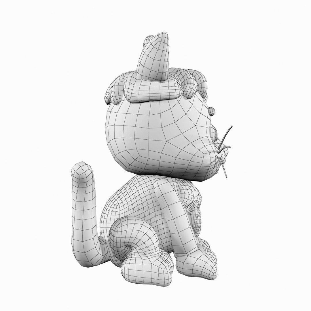 kitten cat cartoon 3d max https://p.turbosquid.com/ts-thumb/7Z/iFebbx/Bu0u84pe/30000/jpg/1436627306/1920x1080/fit_q87/9b8cadf8000097b905169ecf11e91cdf3fd124a0/30000.jpg