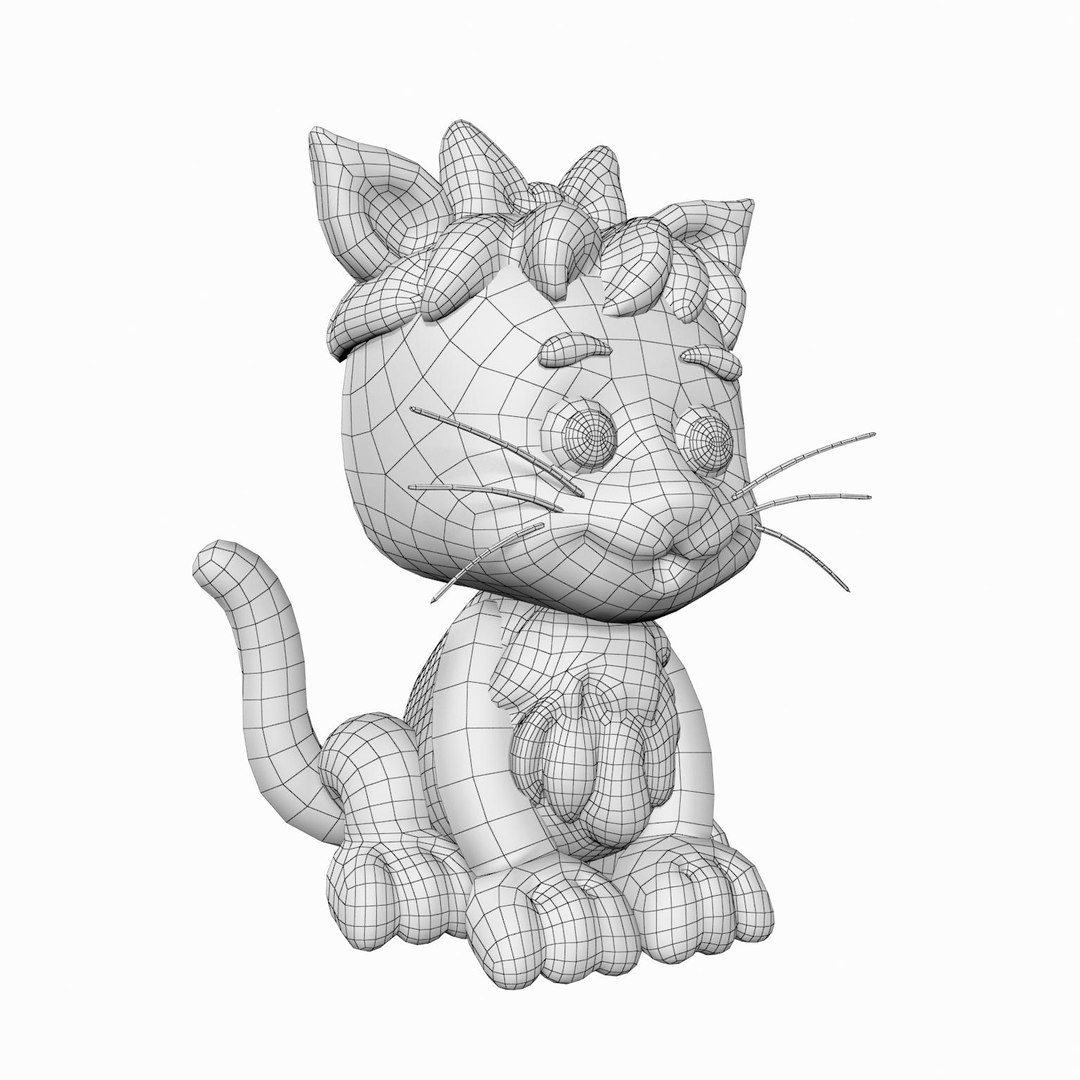 kitten cat cartoon 3d max https://p.turbosquid.com/ts-thumb/7Z/iFebbx/Ci29mcmg/20000/jpg/1436627306/1920x1080/fit_q87/8c817ac8b4f7ebb63c68e6255d46f0890d44820c/20000.jpg