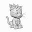 Chaton