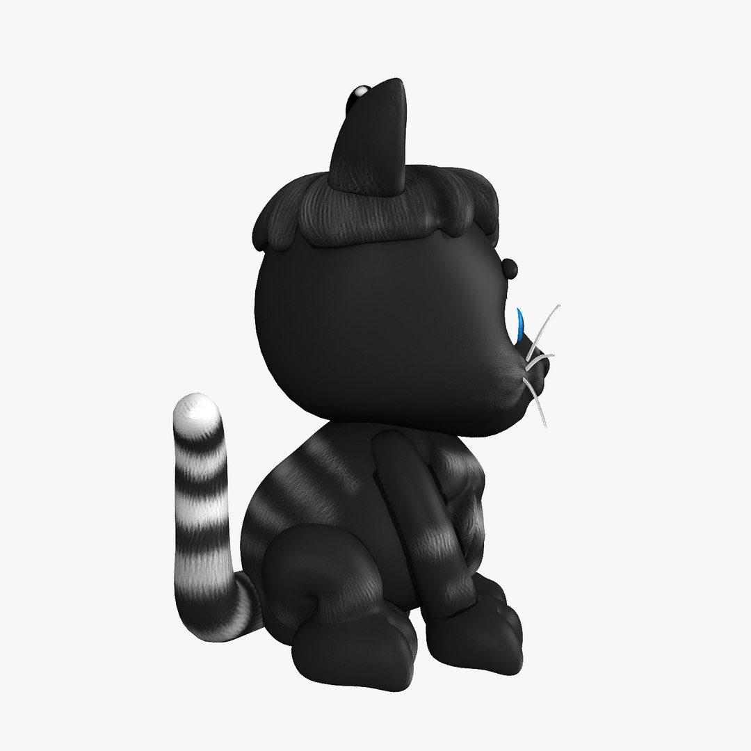 kitten cat cartoon 3d max https://p.turbosquid.com/ts-thumb/7Z/iFebbx/Gh6p9O7i/3/jpg/1436627306/1920x1080/fit_q87/b9c5a8e41f6d55713a4aca6d3dbb280e5cd9b542/3.jpg
