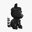 Chaton