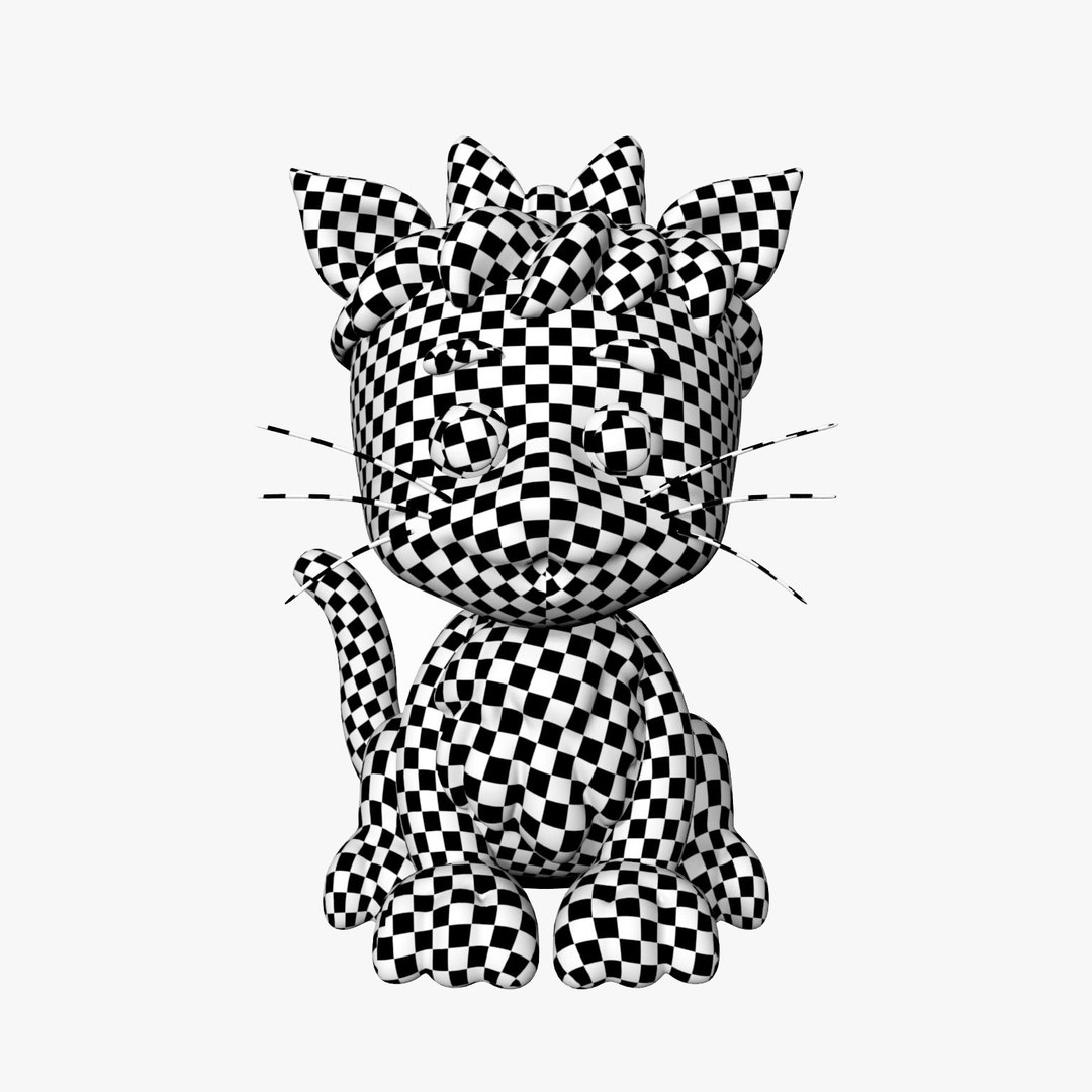 kitten cat cartoon 3d max https://p.turbosquid.com/ts-thumb/7Z/iFebbx/QcwnyU6p/6/jpg/1436627306/1920x1080/fit_q87/aefd53afbb162321a5b0ea6ba5108fc5c8033bf1/6.jpg
