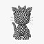 Chaton